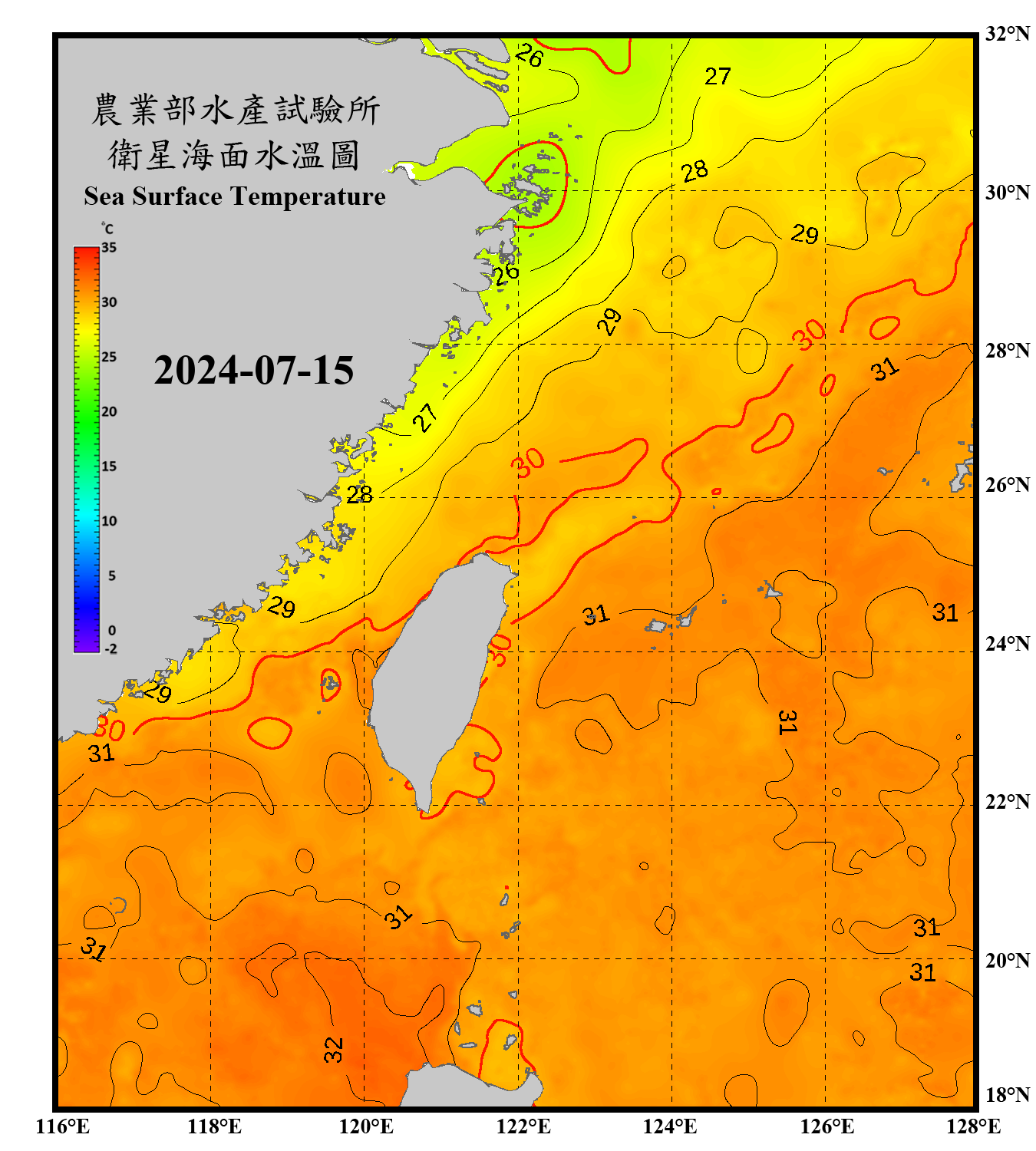 2024-07-15 G1SST nc_contour