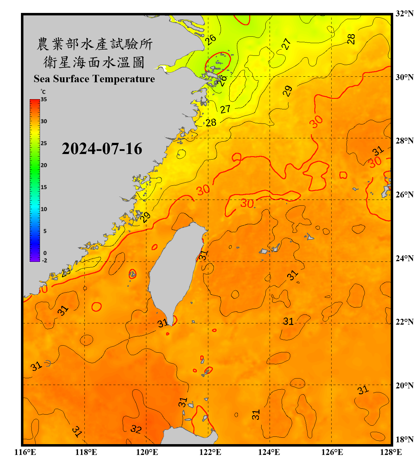 2024-07-16 G1SST nc_contour