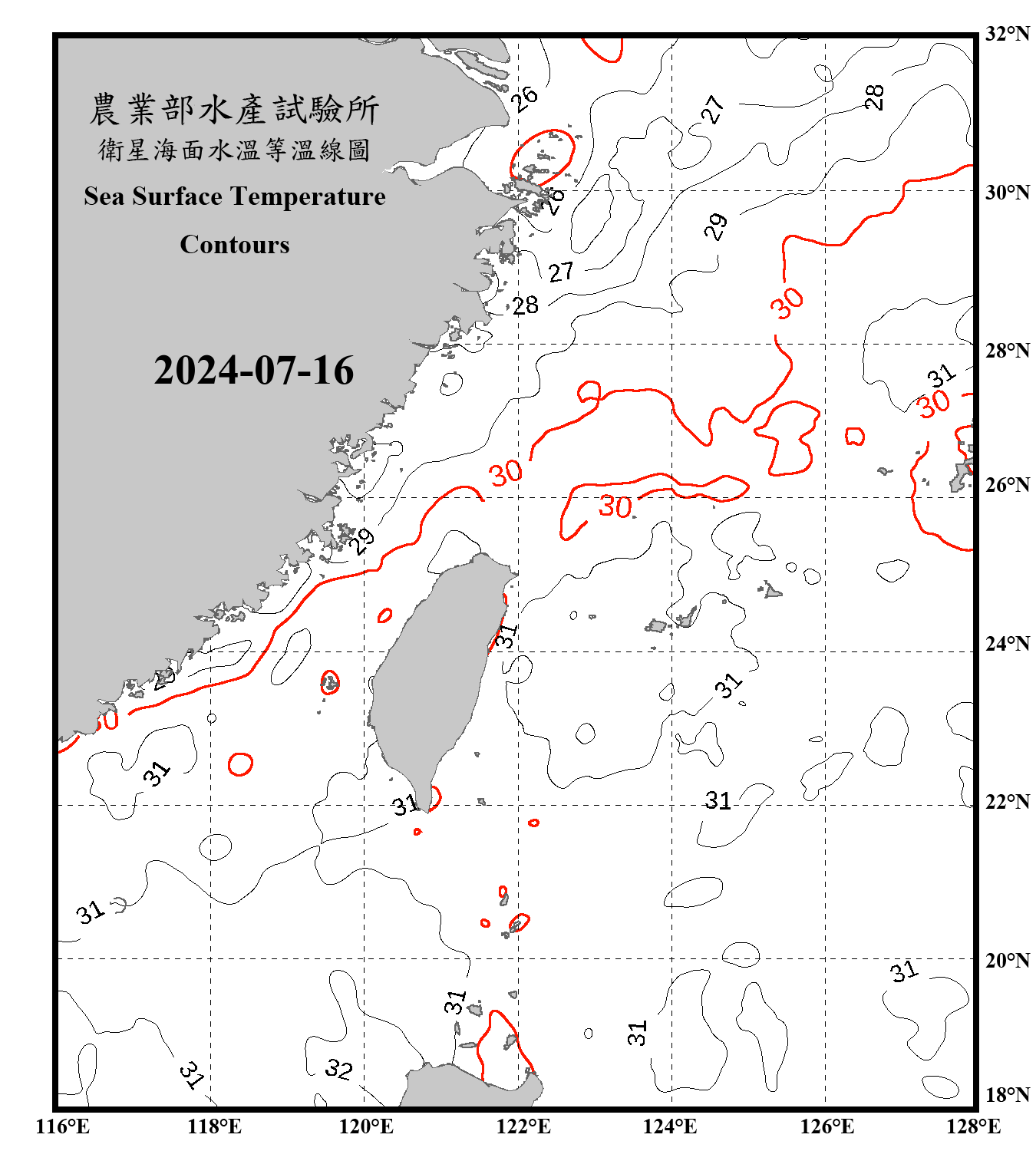 2024-07-16 G1SST nc_contour_only