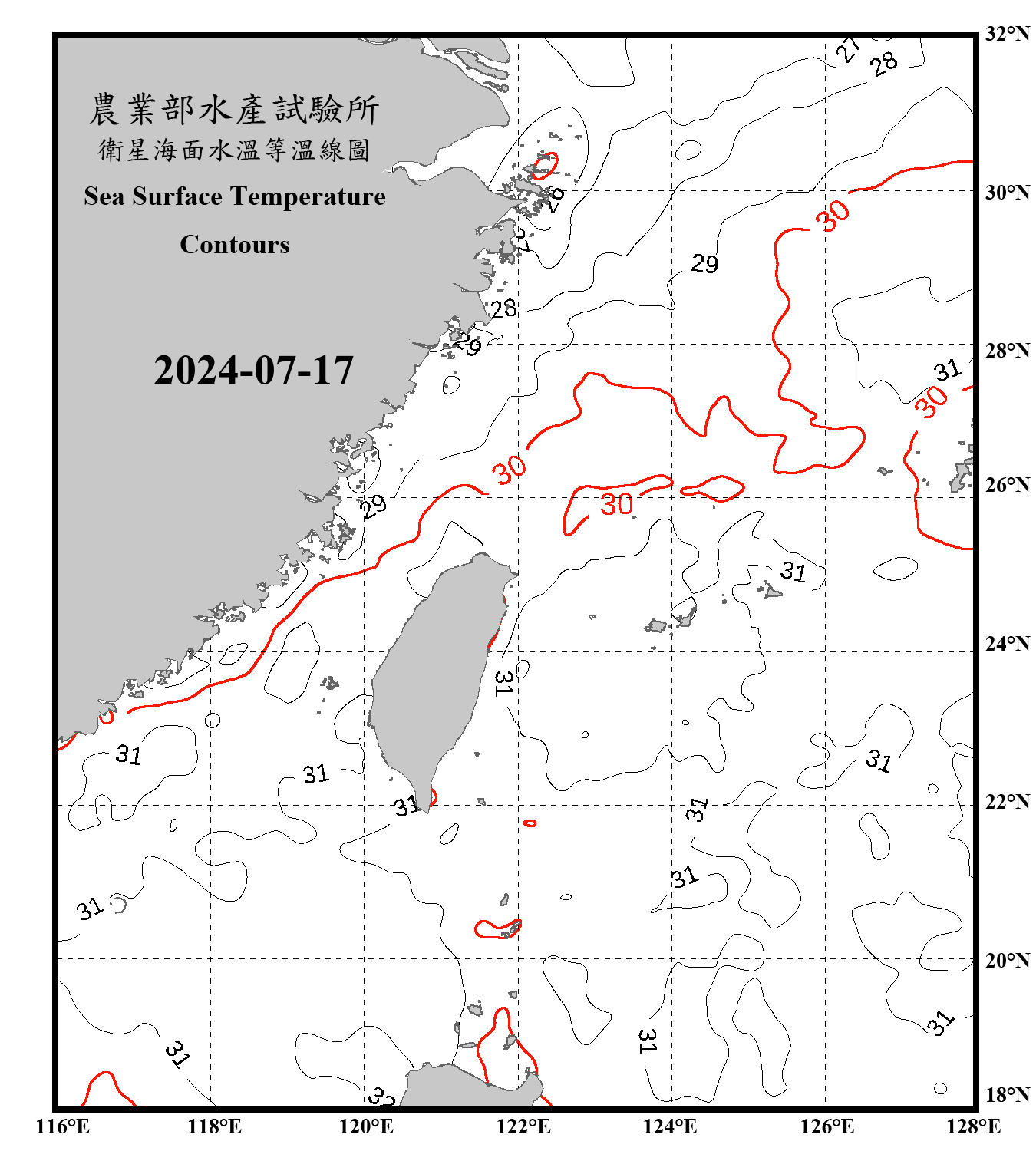 2024-07-17 G1SST nc_contour