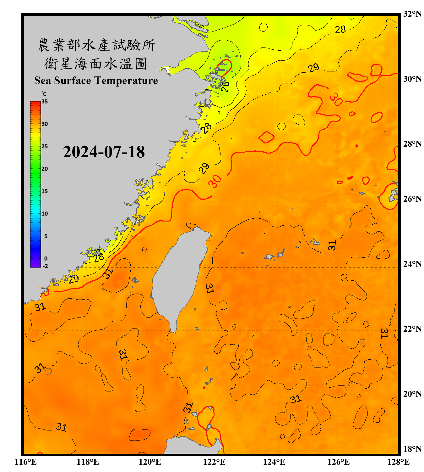 2024-07-18 G1SST nc_contour