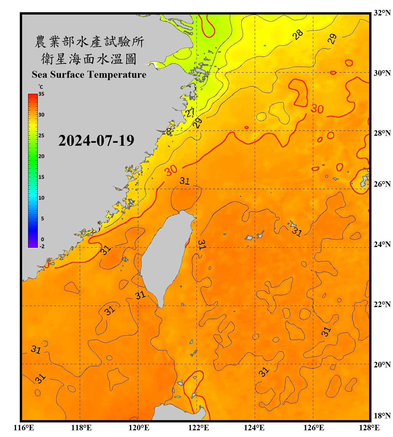 2024-07-19 G1SST nc_contour