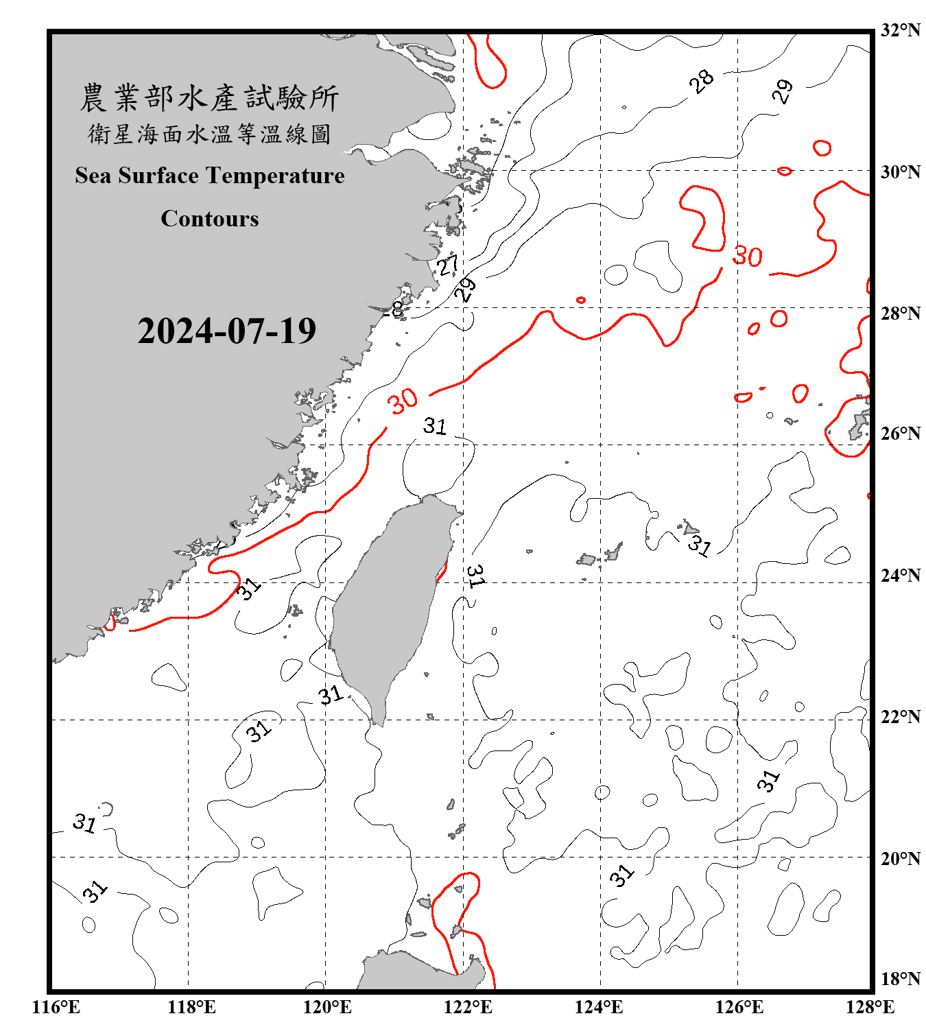 2024-07-19 G1SST nc_contour_only