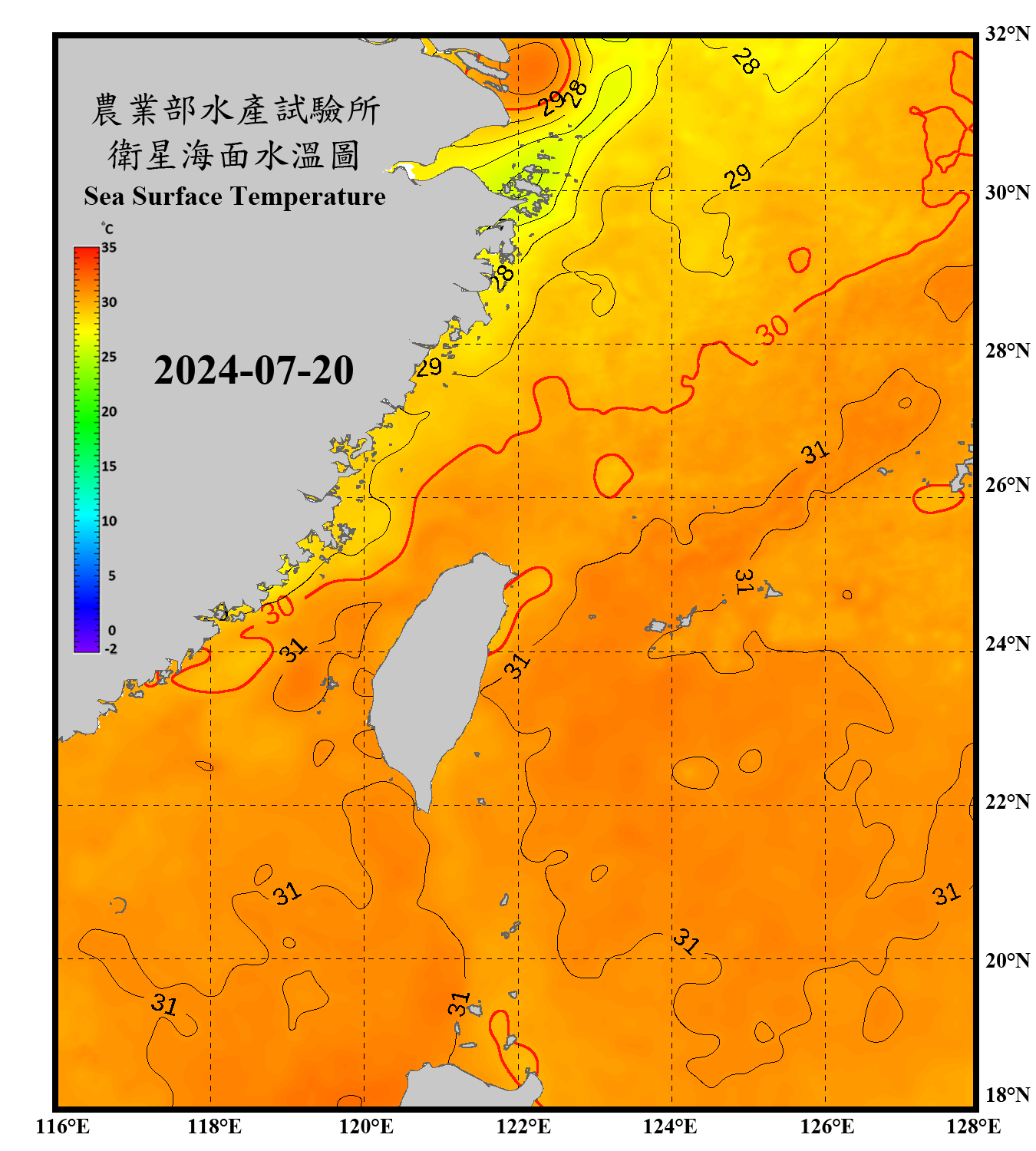 2024-07-20 G1SST nc_contour