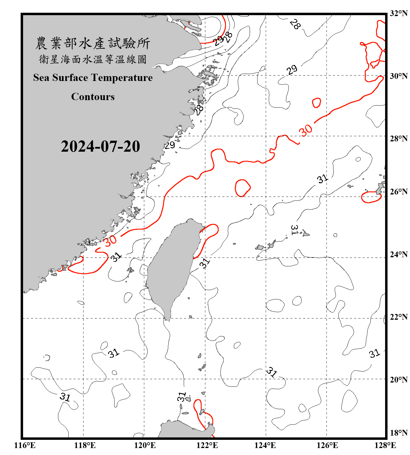 2024-07-20 G1SST nc_contour_only