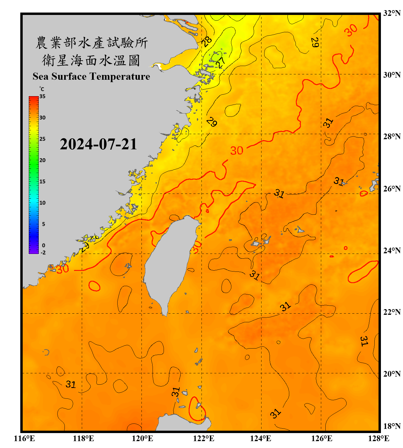 2024-07-21 G1SST nc_contour