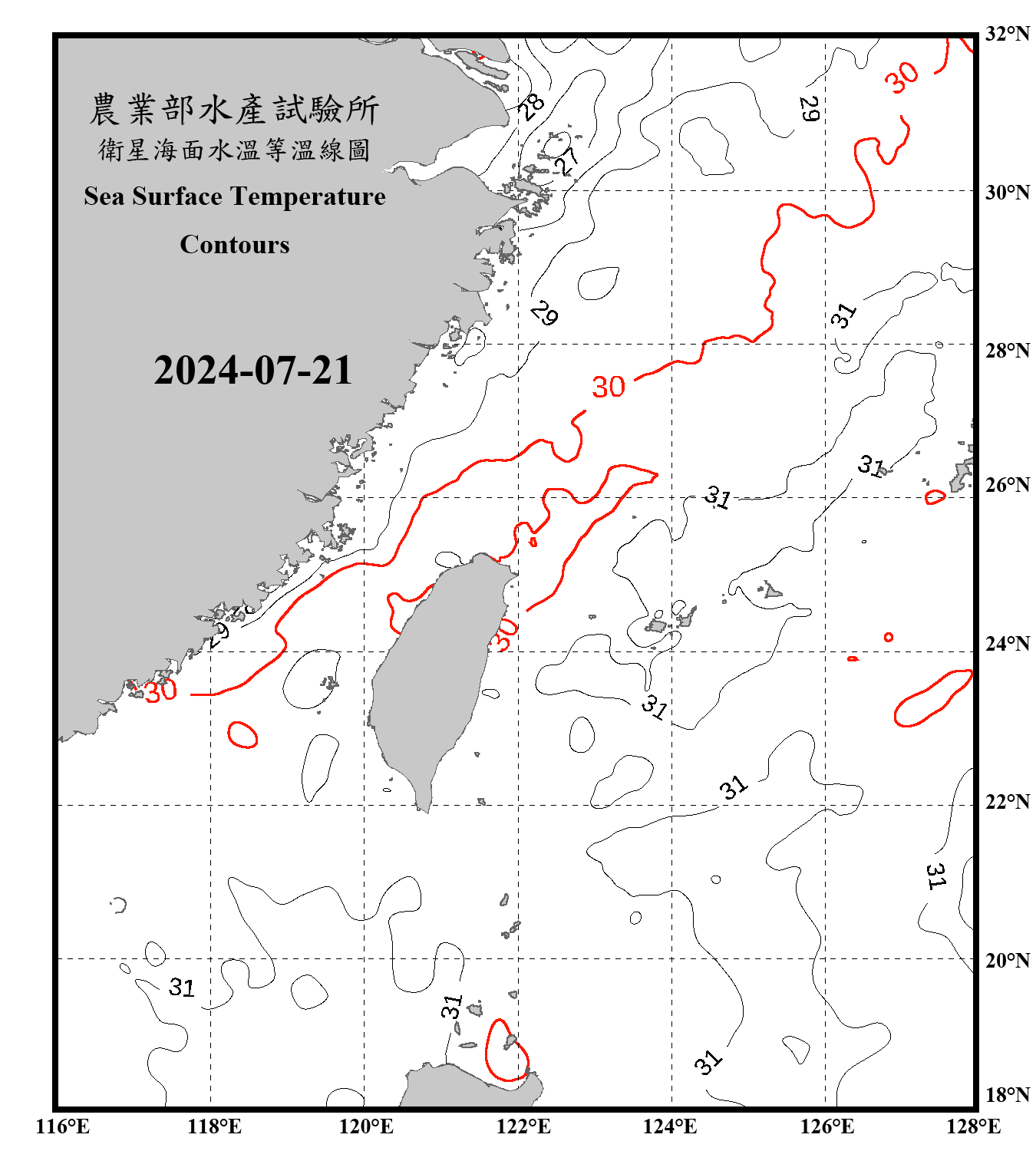 2024-07-21 G1SST nc_contour_only