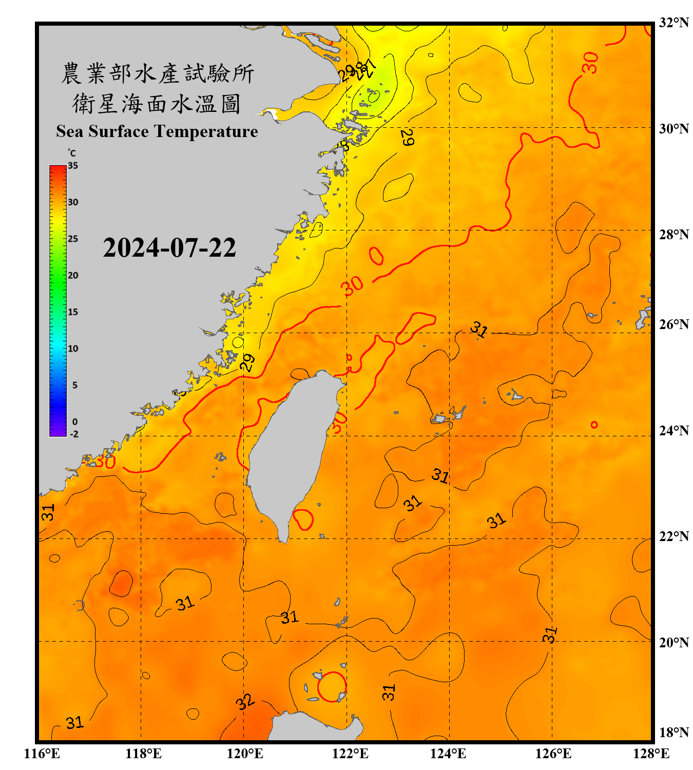 2024-07-22 G1SST nc_contour