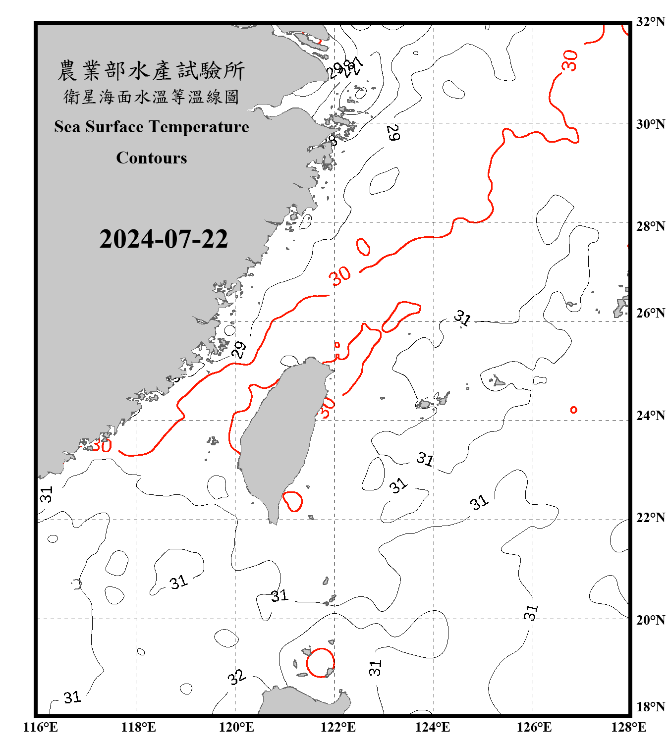 2024-07-22 G1SST nc_contour_only