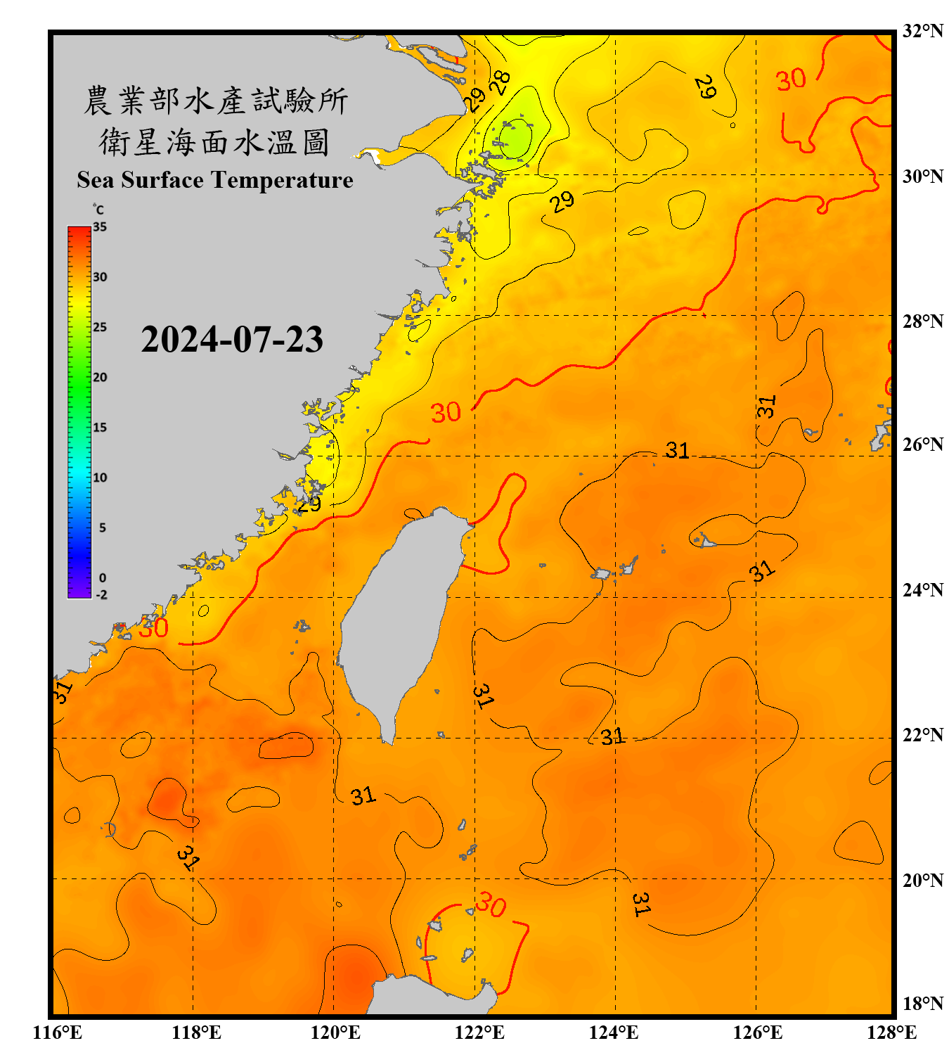 2024-07-23 G1SST nc_contour