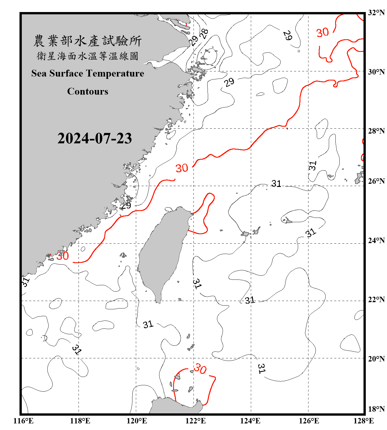 2024-07-23 G1SST nc_contour_only