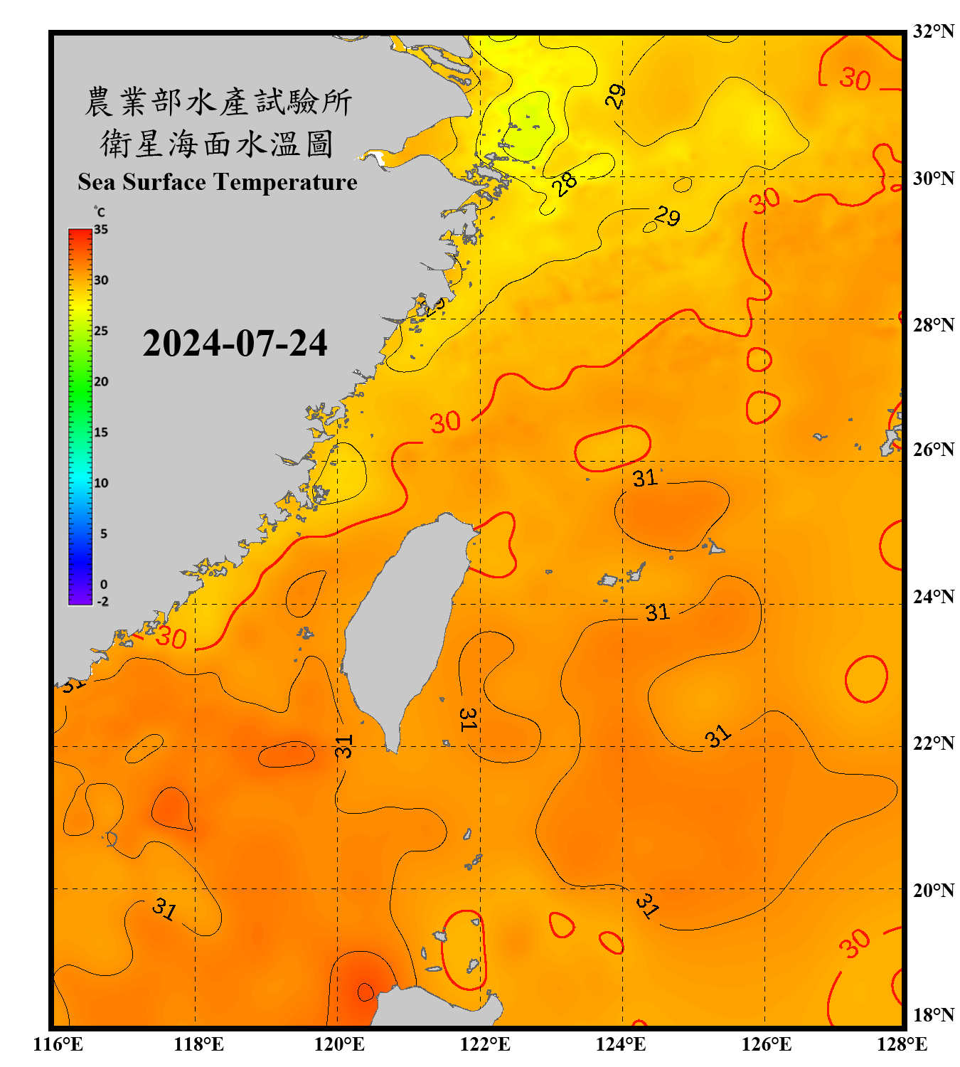 2024-07-24 G1SST nc_contour