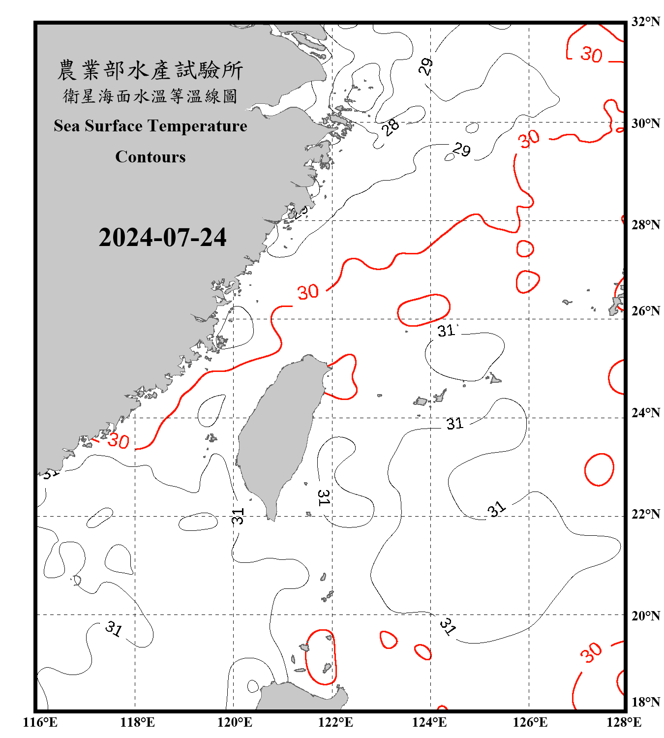 2024-07-24 G1SST nc_contour_only