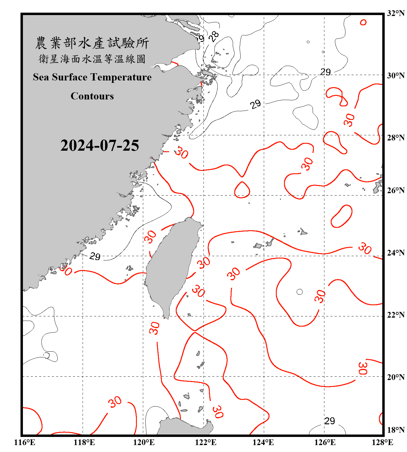2024-07-25 G1SST nc_contour_only