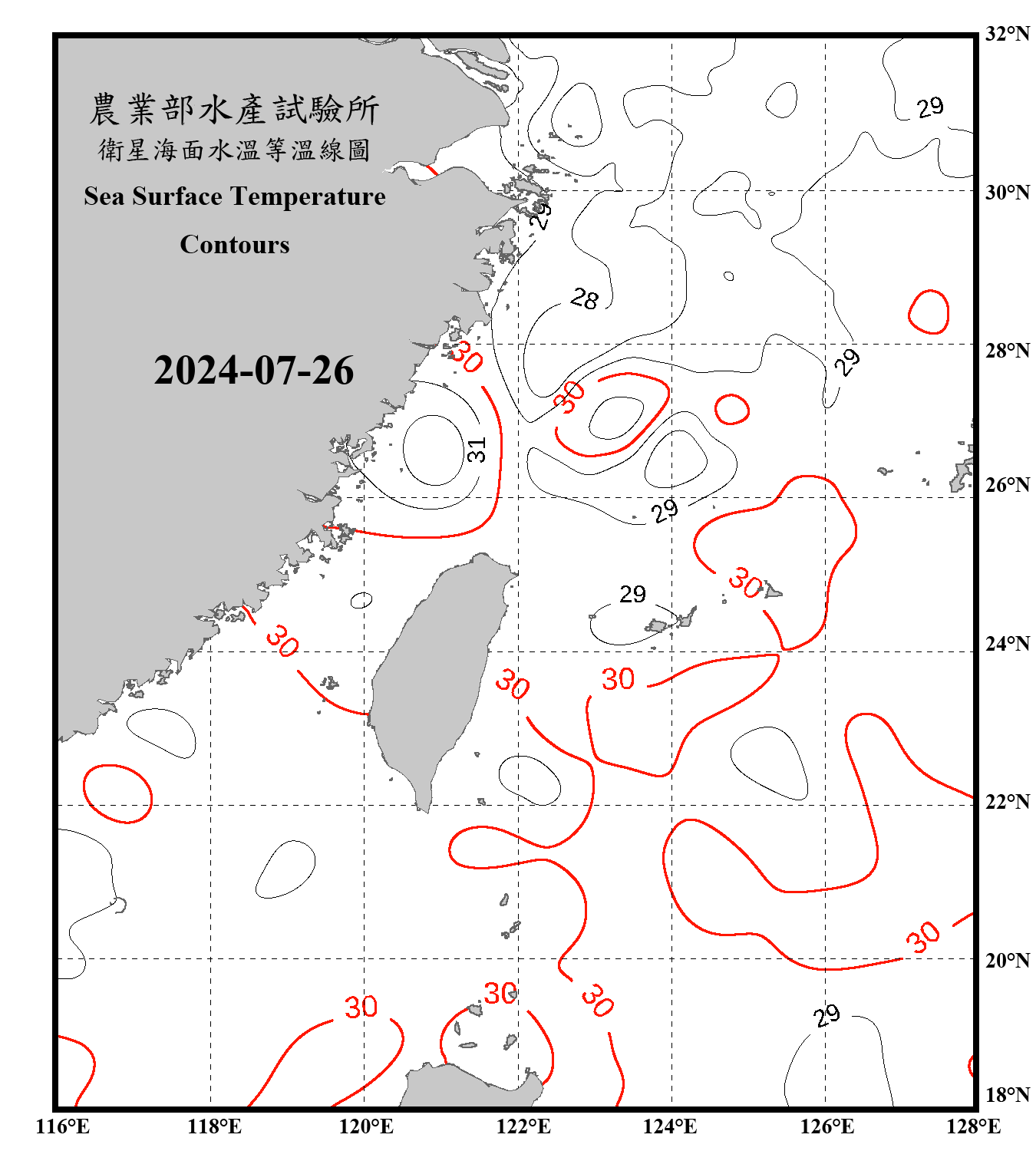 2024-07-26 G1SST nc_contour_only