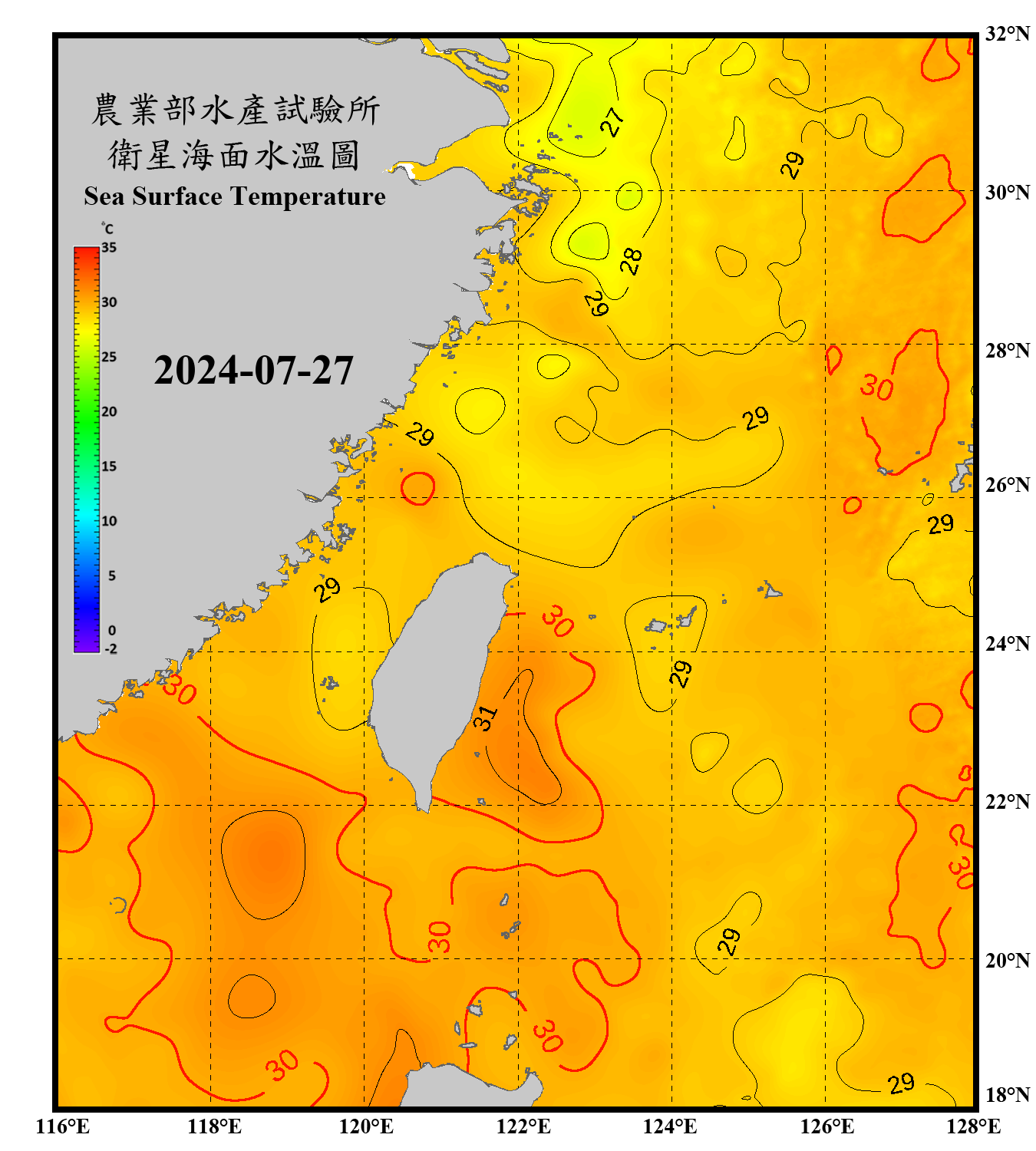 2024-07-27 G1SST nc_contour