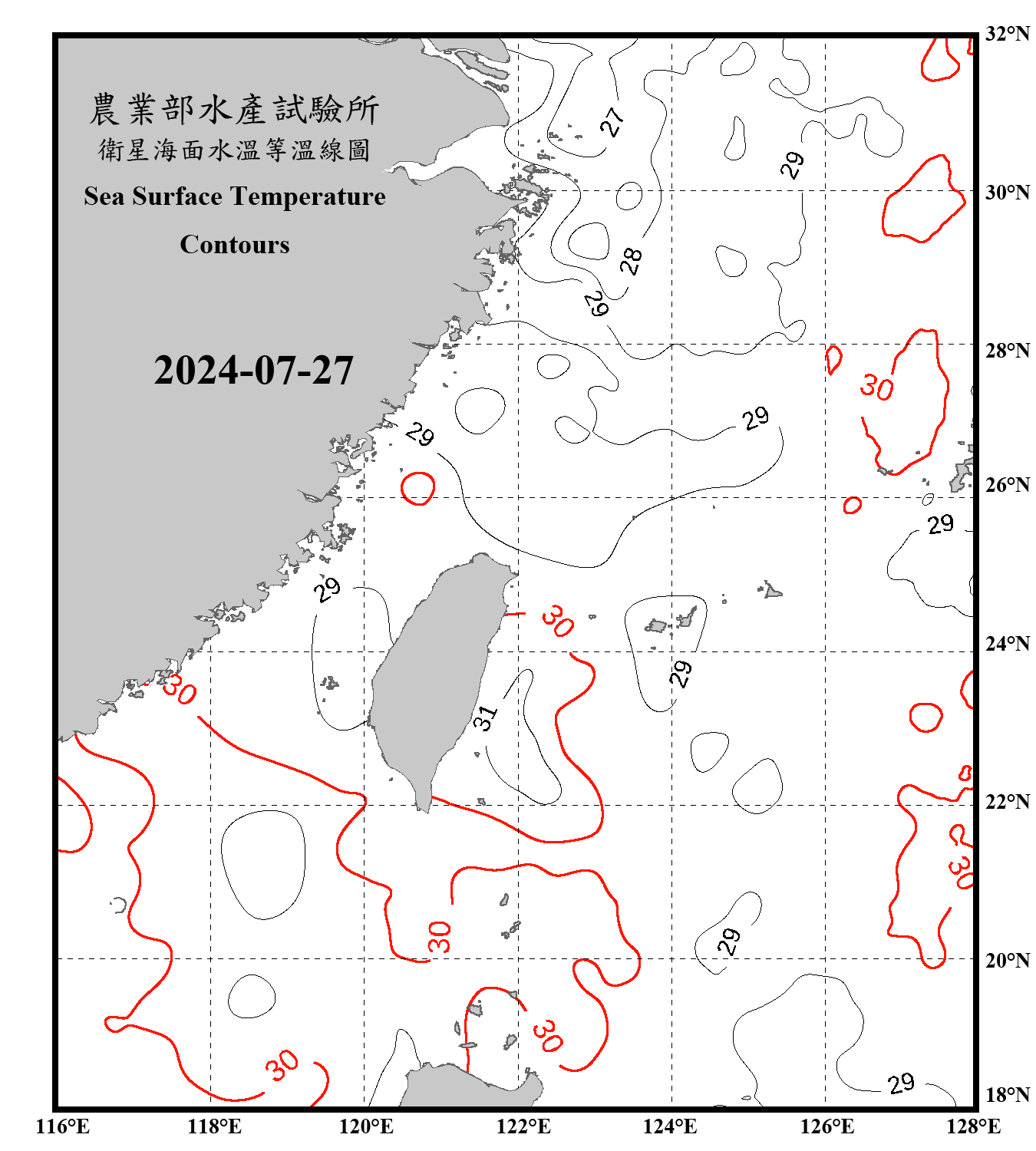 2024-07-27 G1SST nc_contour_only