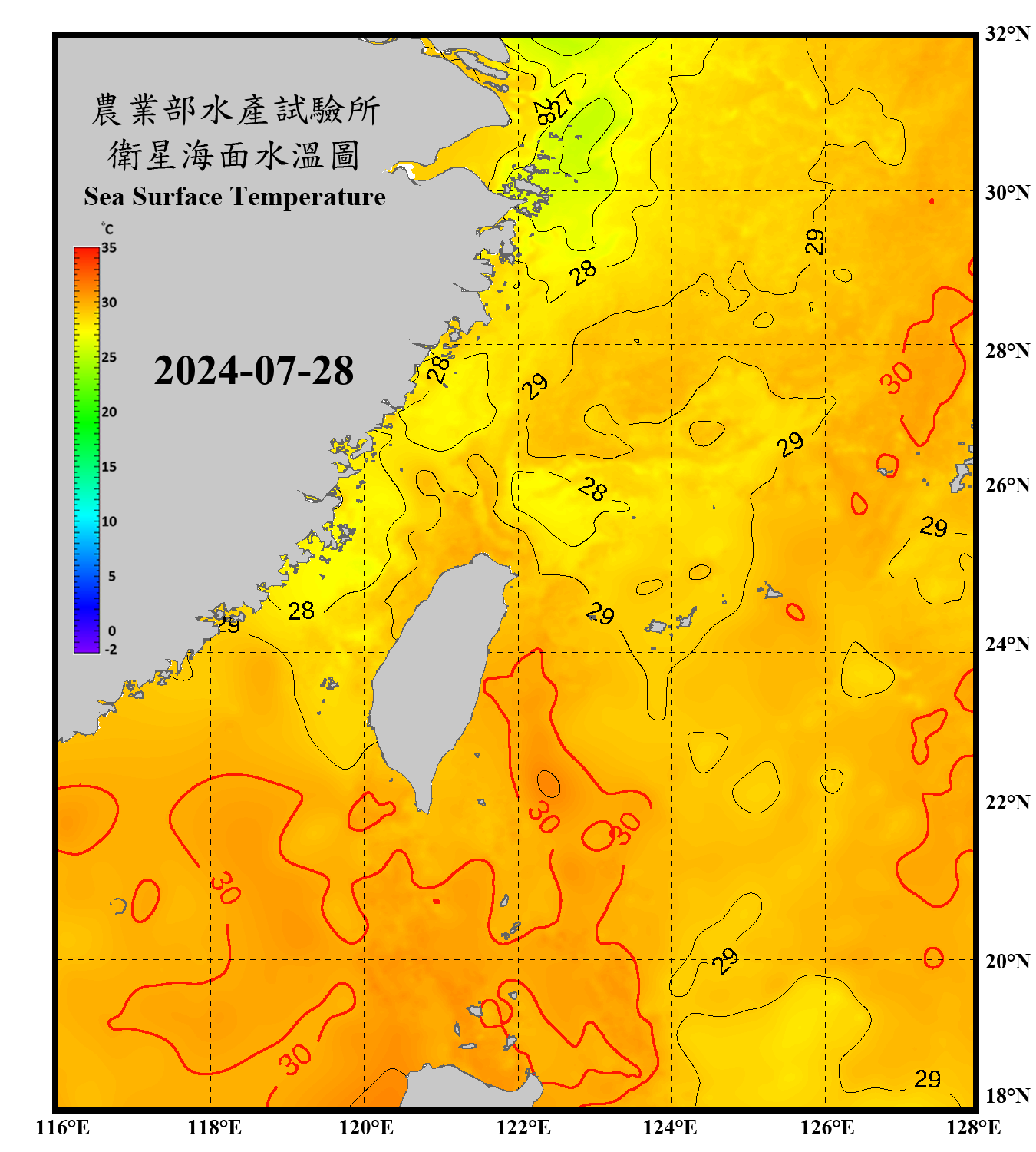 2024-07-28 G1SST nc_contour