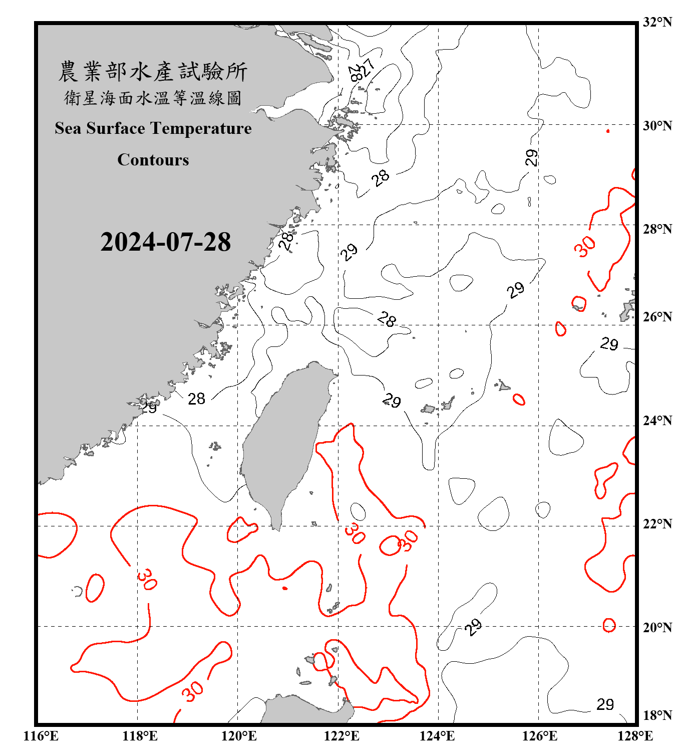 2024-07-28 G1SST nc_contour_only