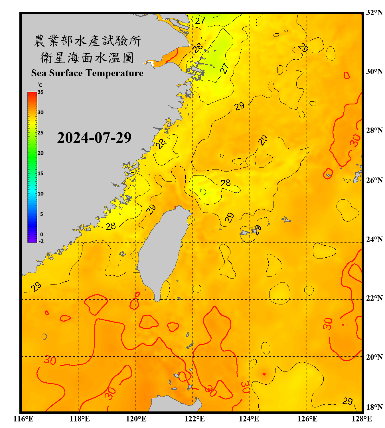 2024-07-29 G1SST nc_contour