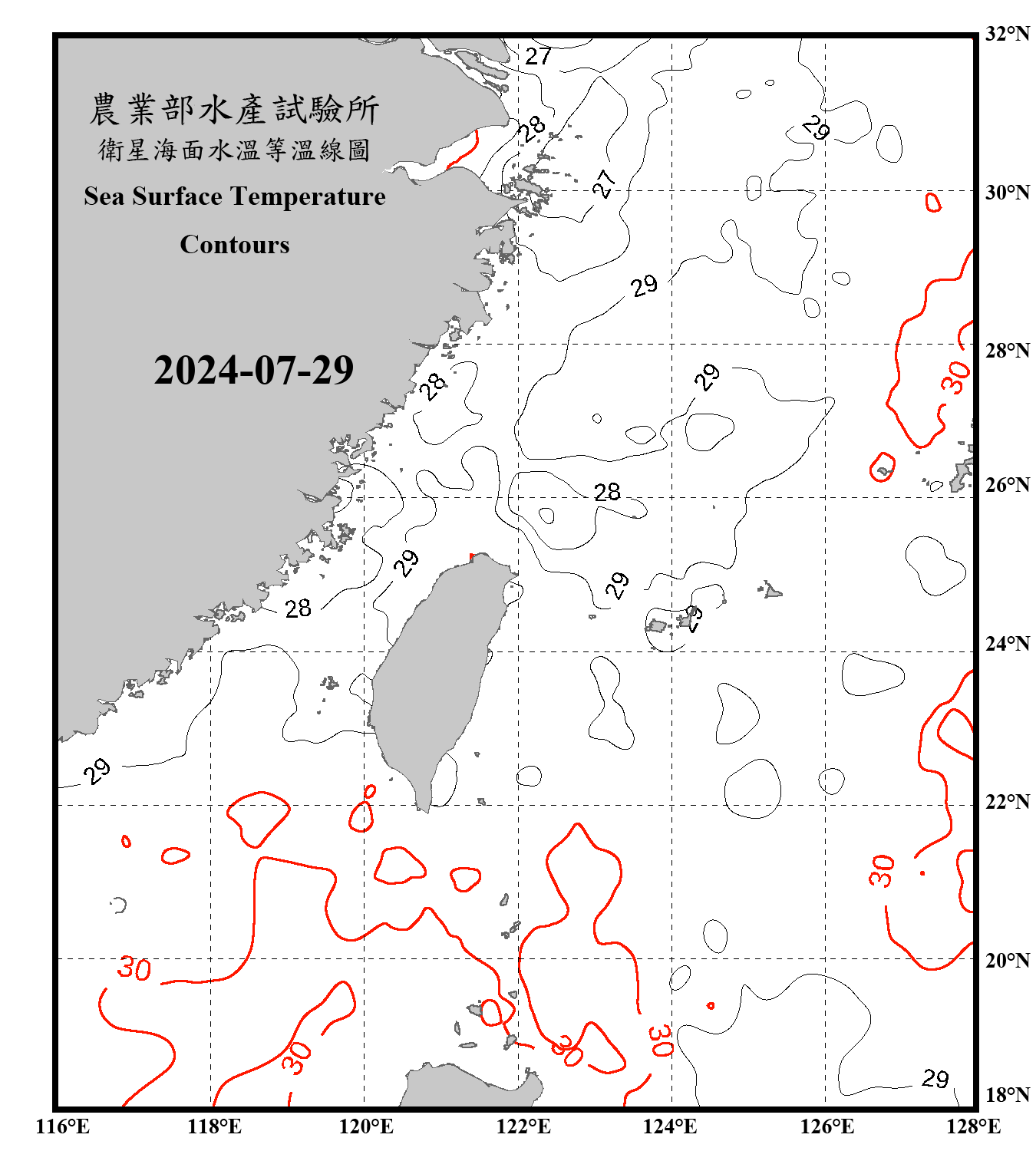 2024-07-29 G1SST nc_contour_only