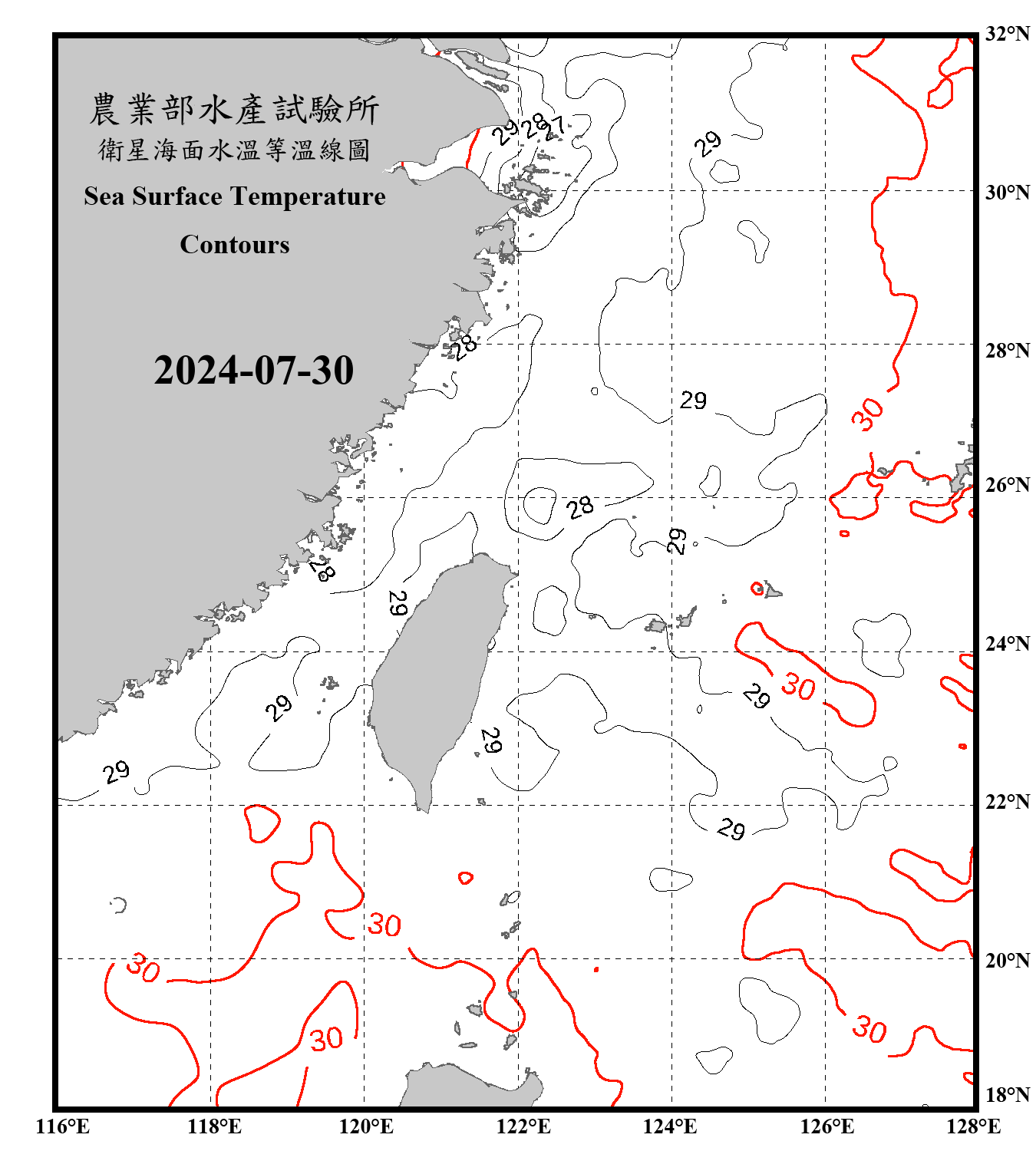 2024-07-30 G1SST nc_contour_only
