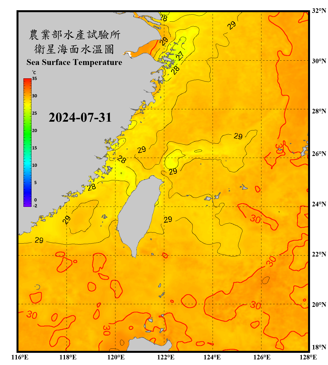 2024-07-31 G1SST nc_contour