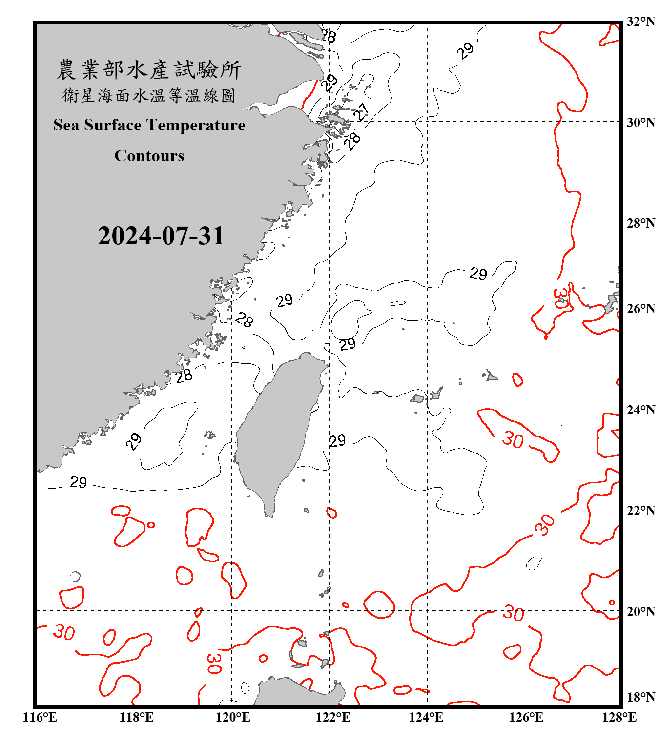 2024-07-31 G1SST nc_contour_only