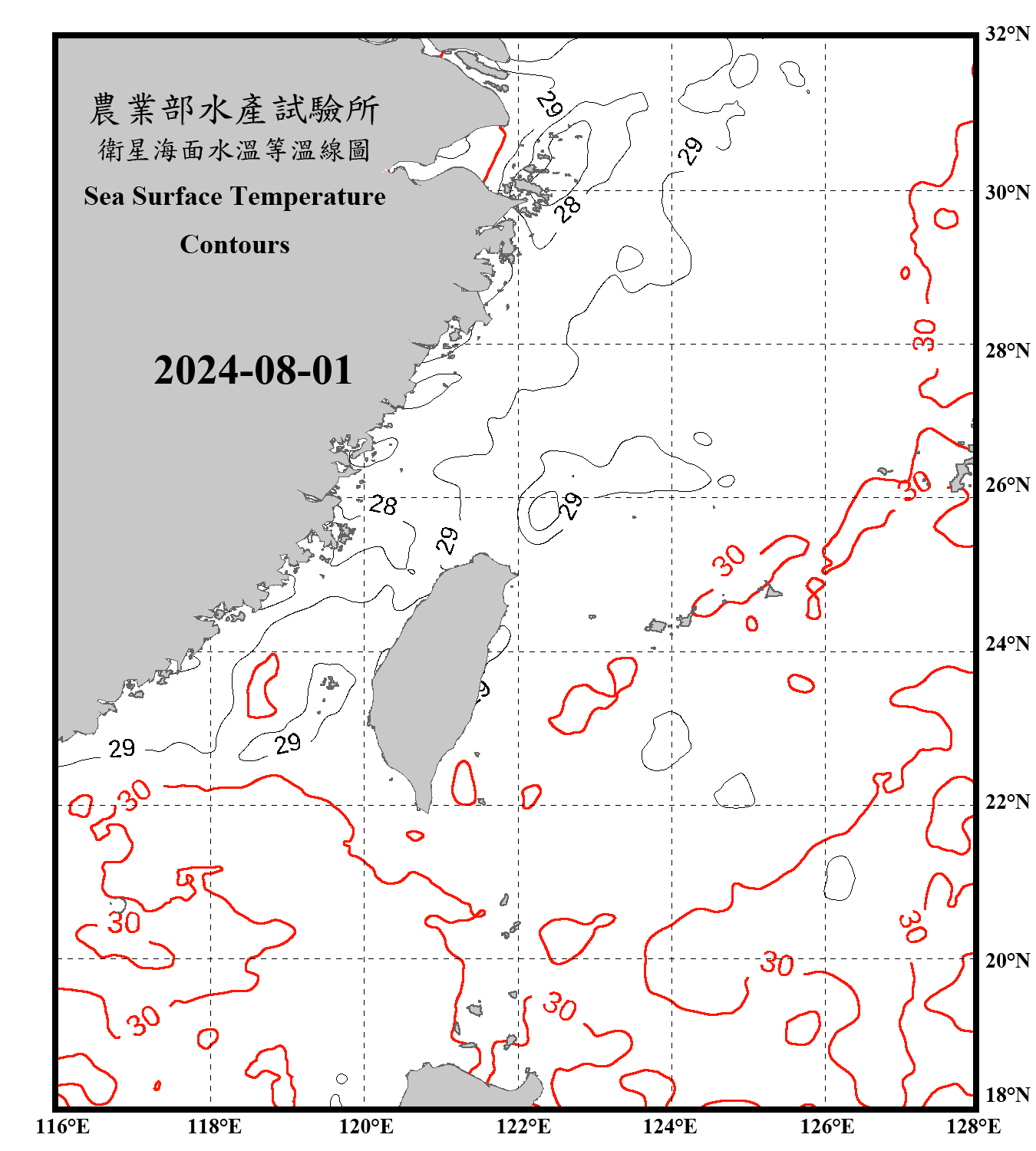 2024-08-01 G1SST nc_contour_only