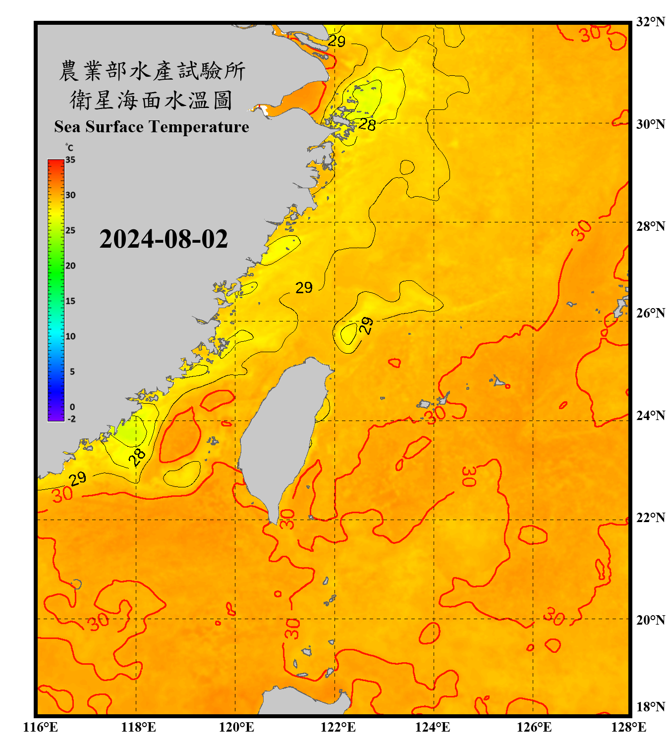 2024-08-02 G1SST nc_contour