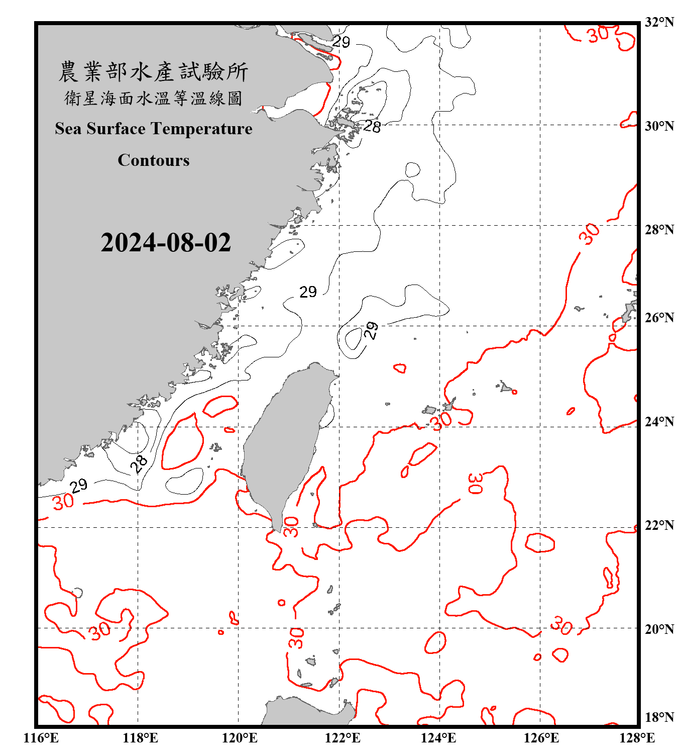 2024-08-02 G1SST nc_contour_only