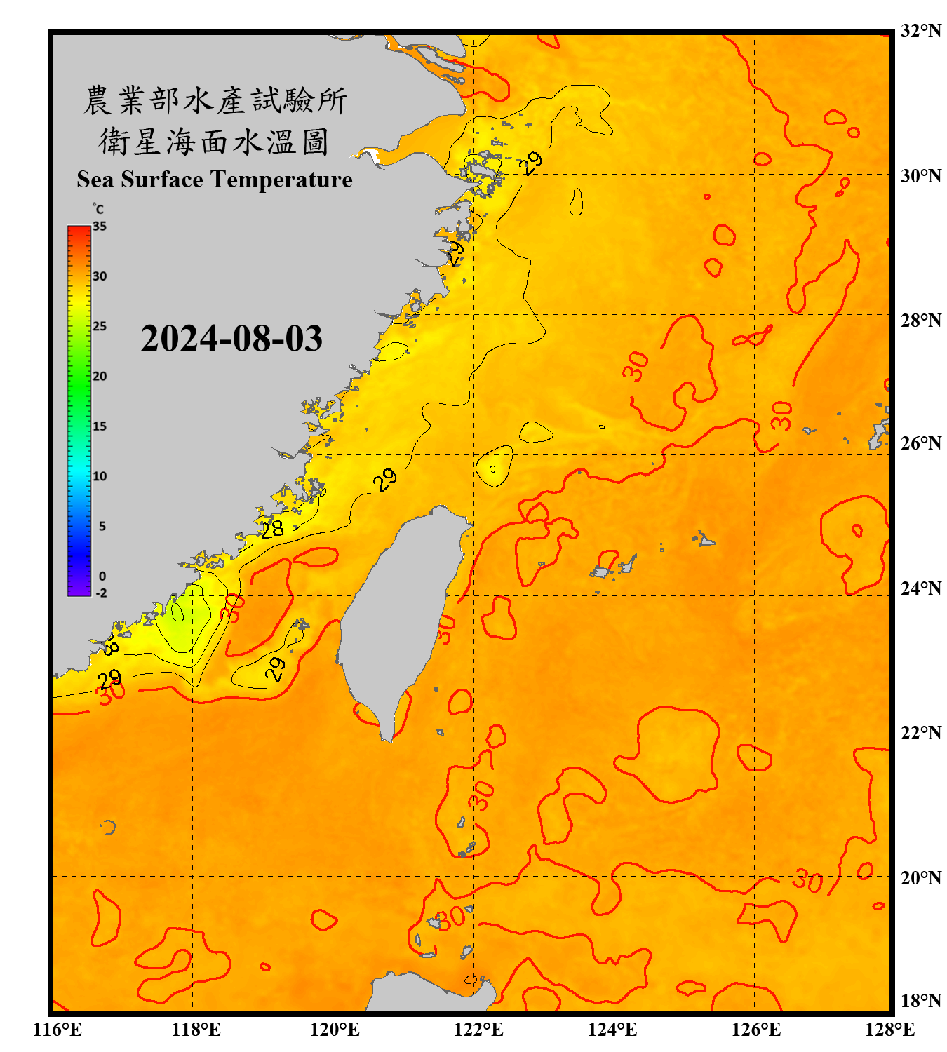 2024-08-03 G1SST nc_contour