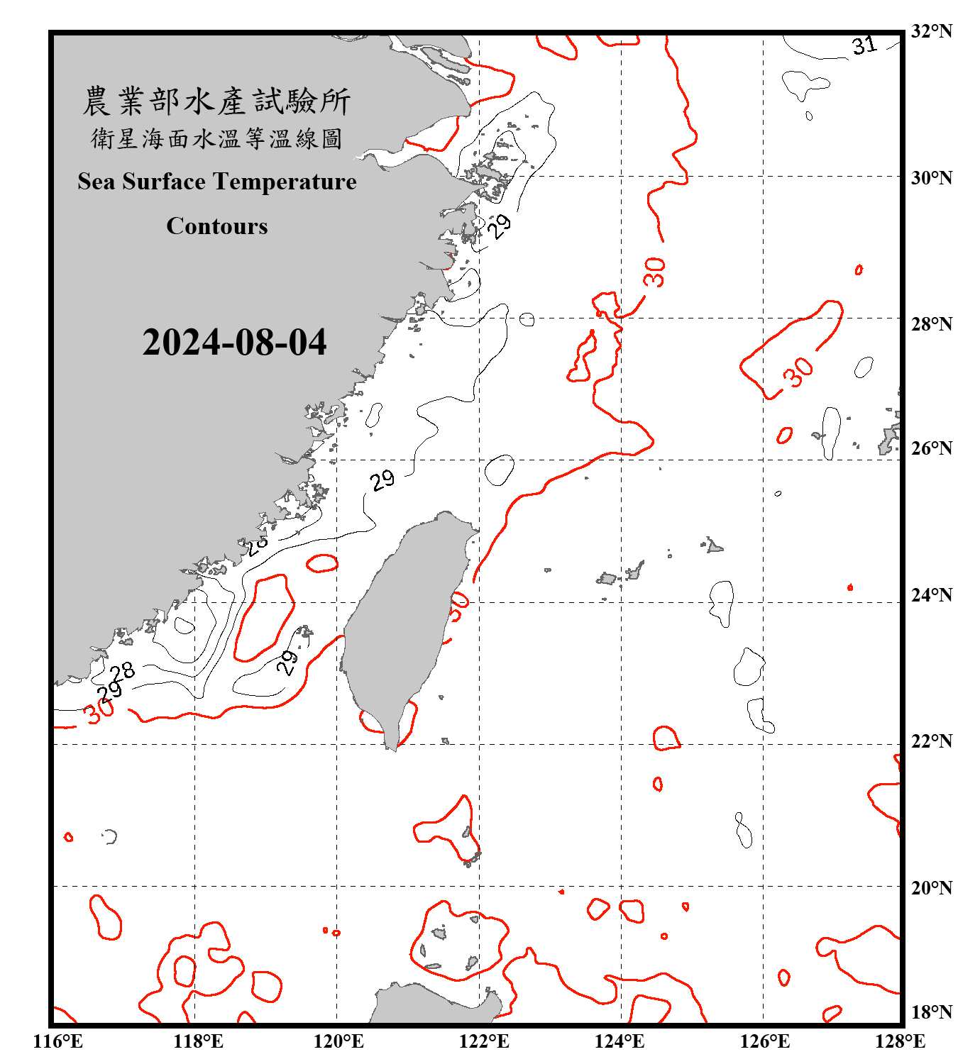 2024-08-04 G1SST nc_contour_only
