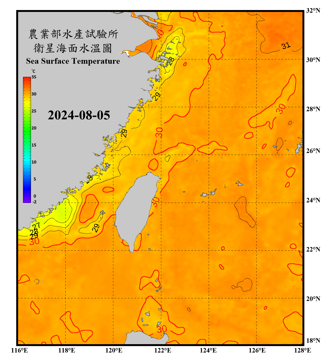 2024-08-05 G1SST nc_contour