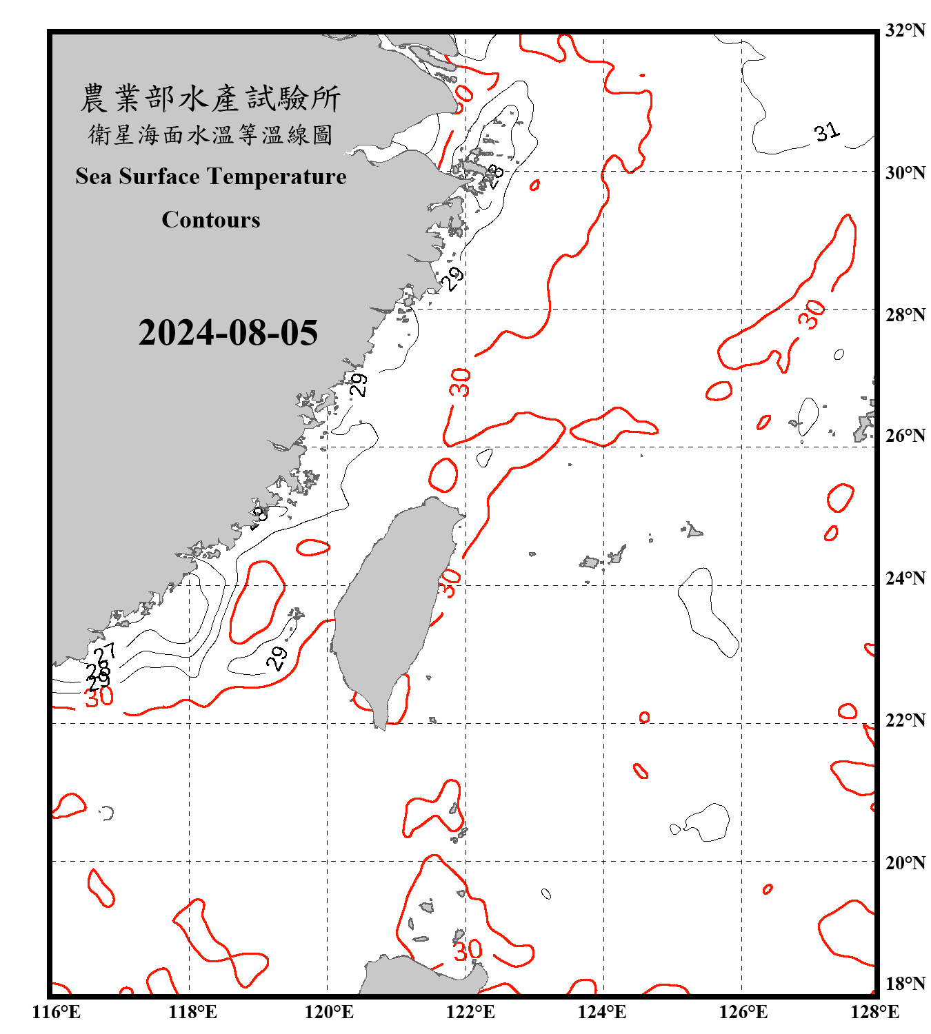 2024-08-05 G1SST nc_contour_only