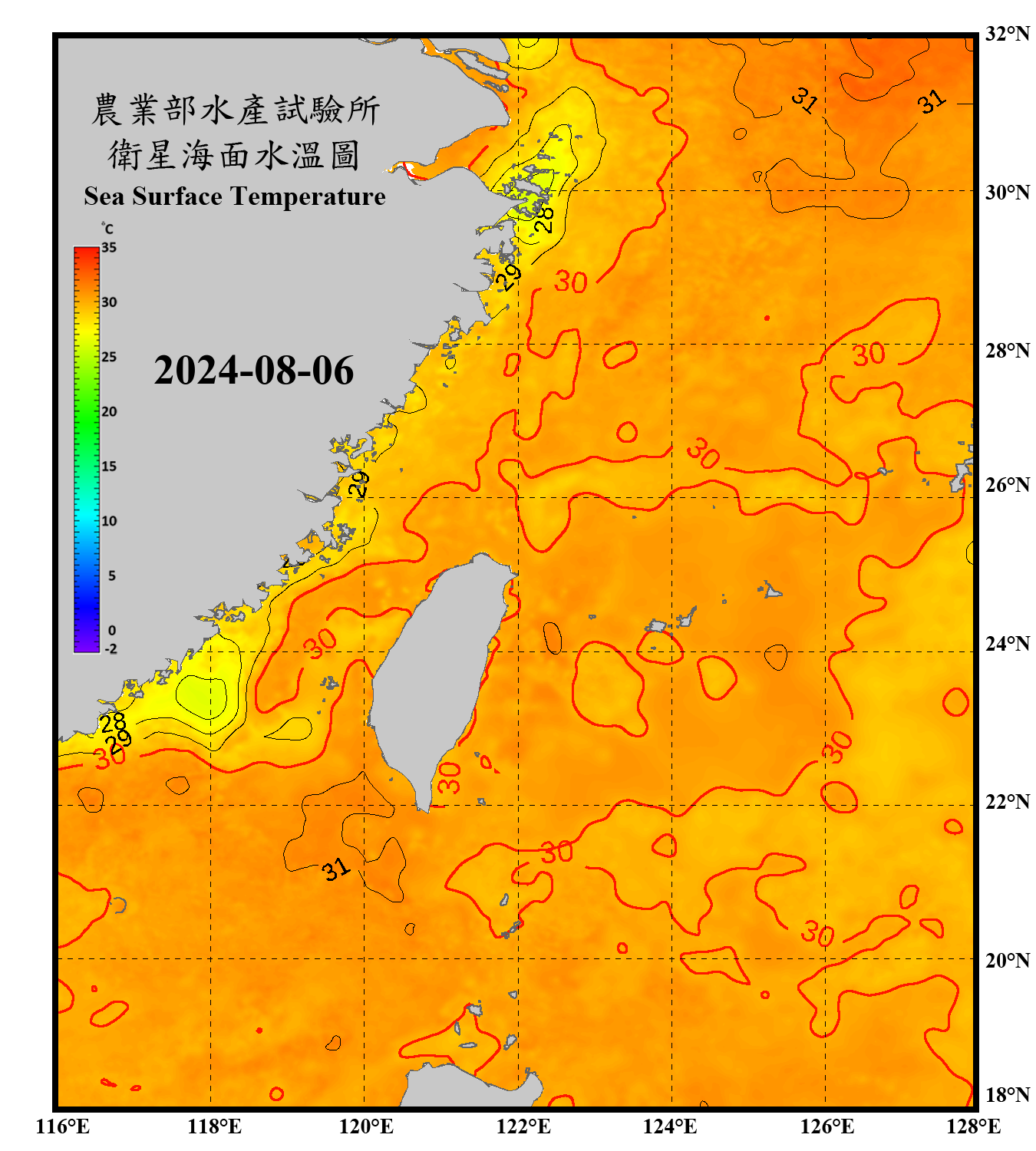 2024-08-06 G1SST nc_contour