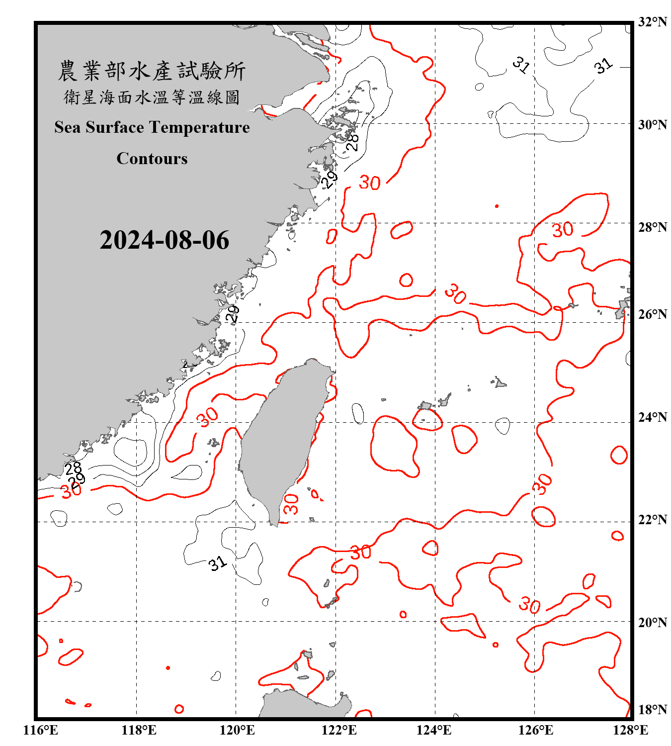 2024-08-06 G1SST nc_contour_only
