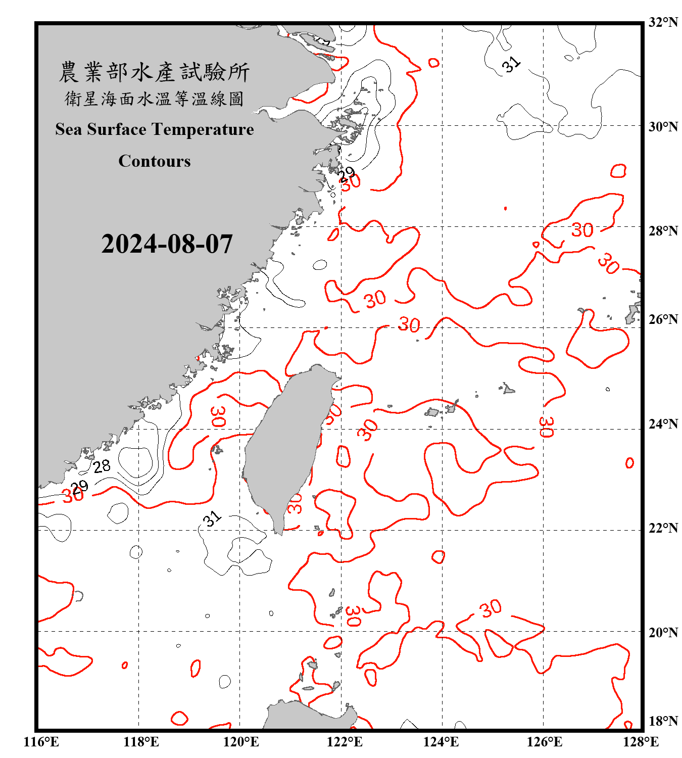 2024-08-07 G1SST nc_contour_only