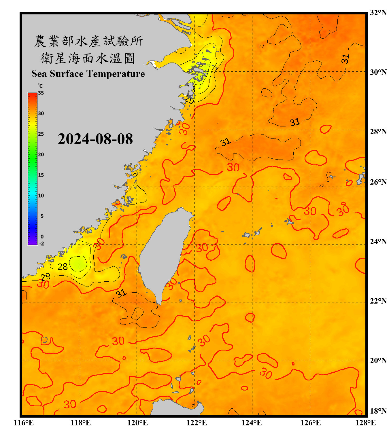 2024-08-08 G1SST nc_contour