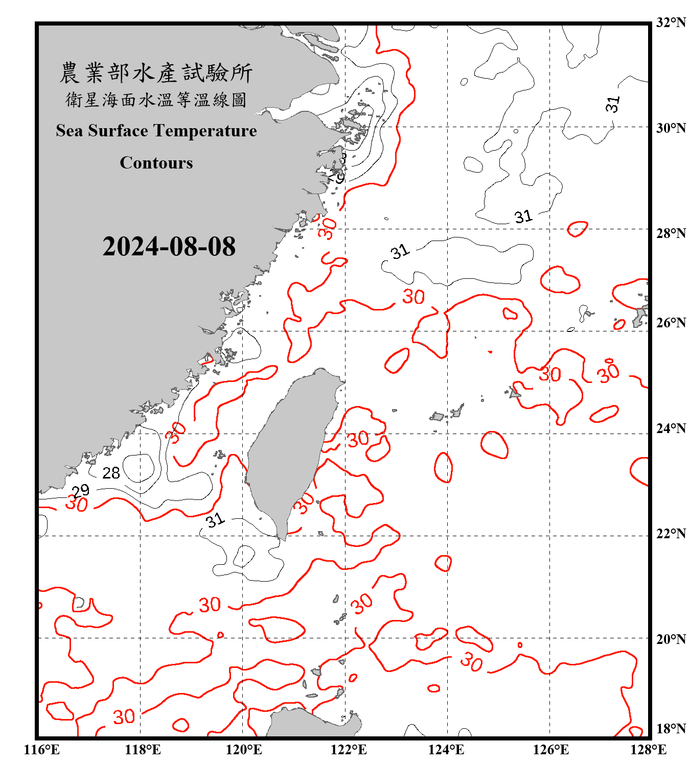 2024-08-08 G1SST nc_contour_only