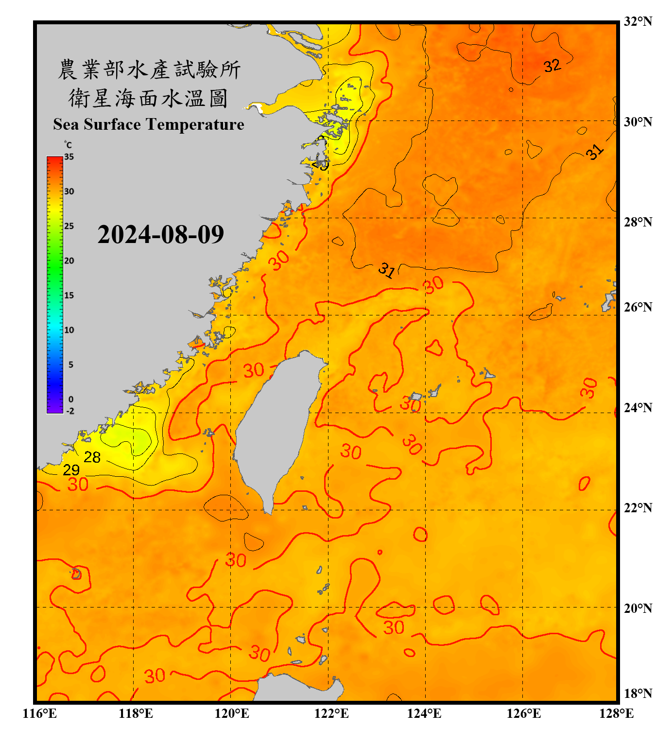 2024-08-09 G1SST nc_contour