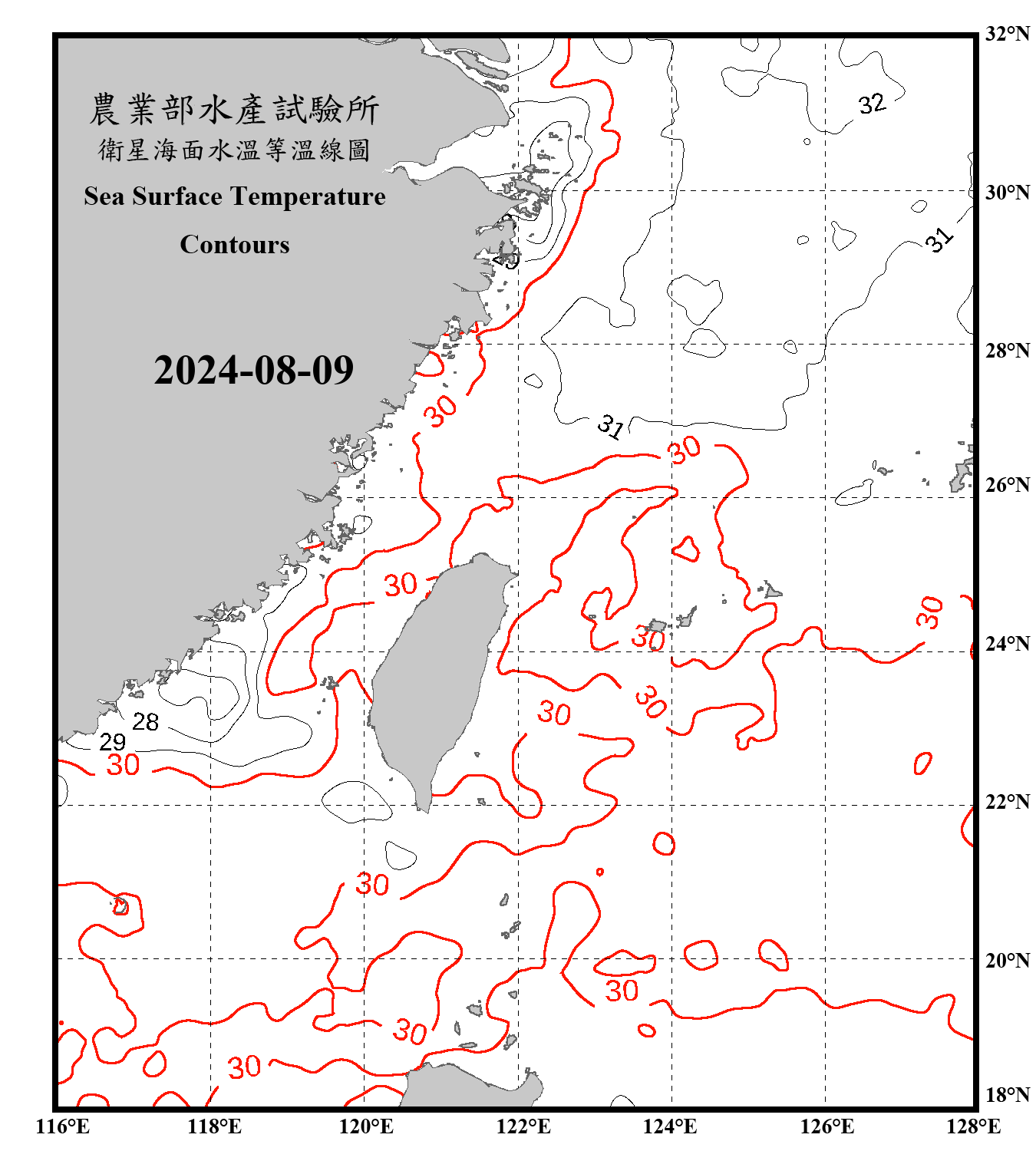 2024-08-09 G1SST nc_contour_only