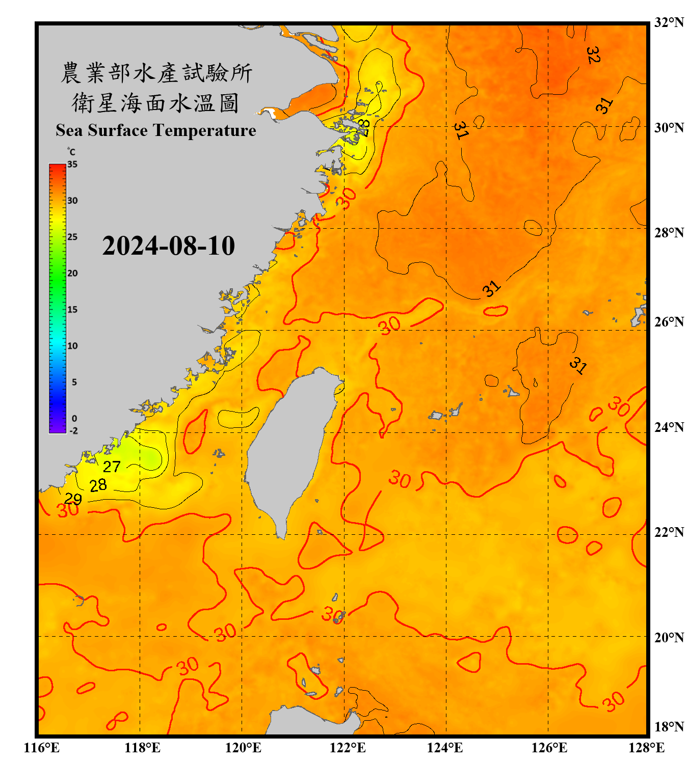 2024-08-10 G1SST nc_contour