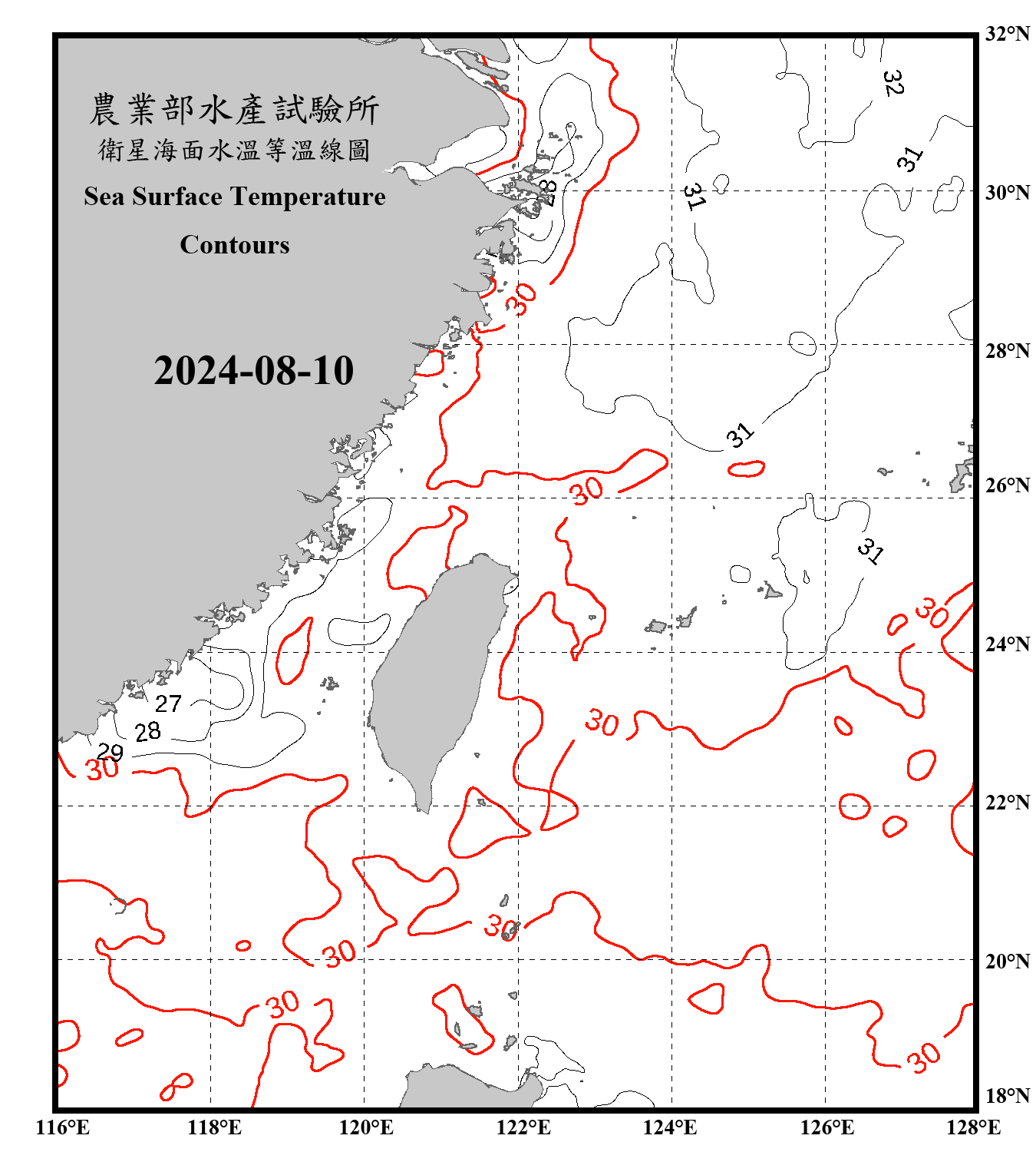 2024-08-10 G1SST nc_contour_only