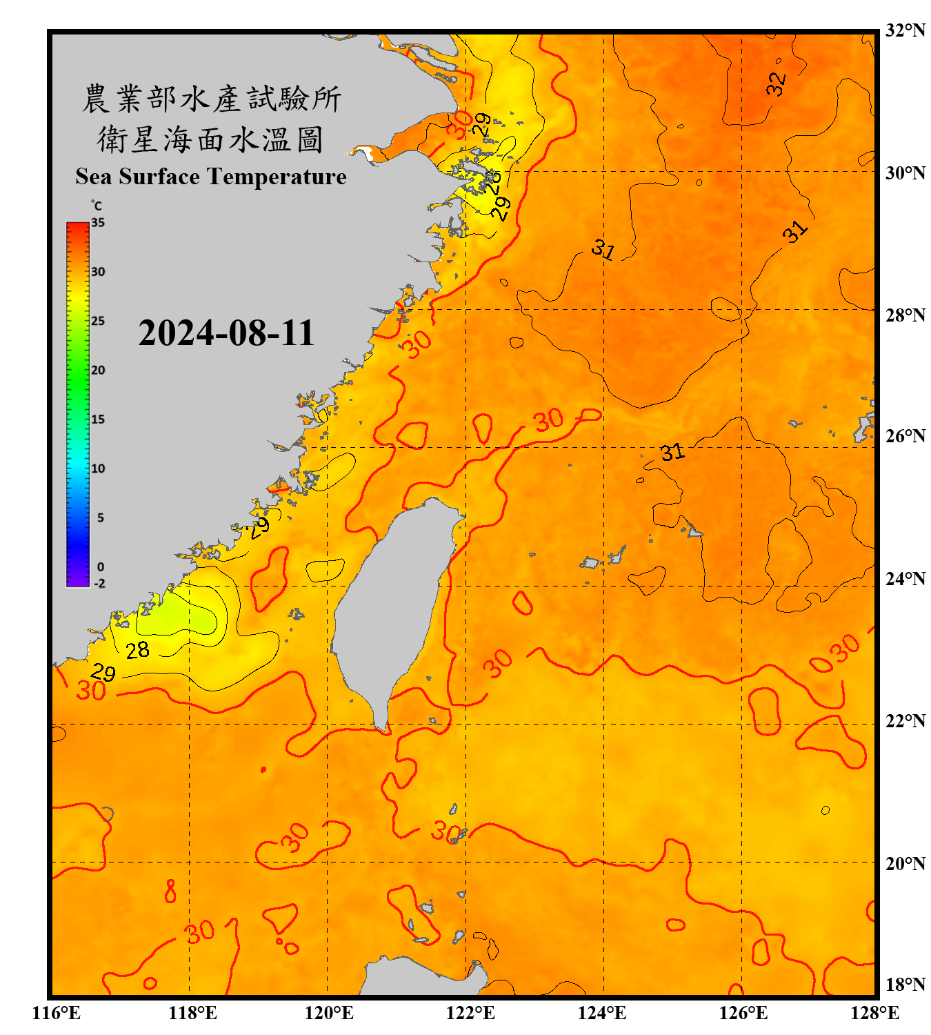 2024-08-11 G1SST nc_contour
