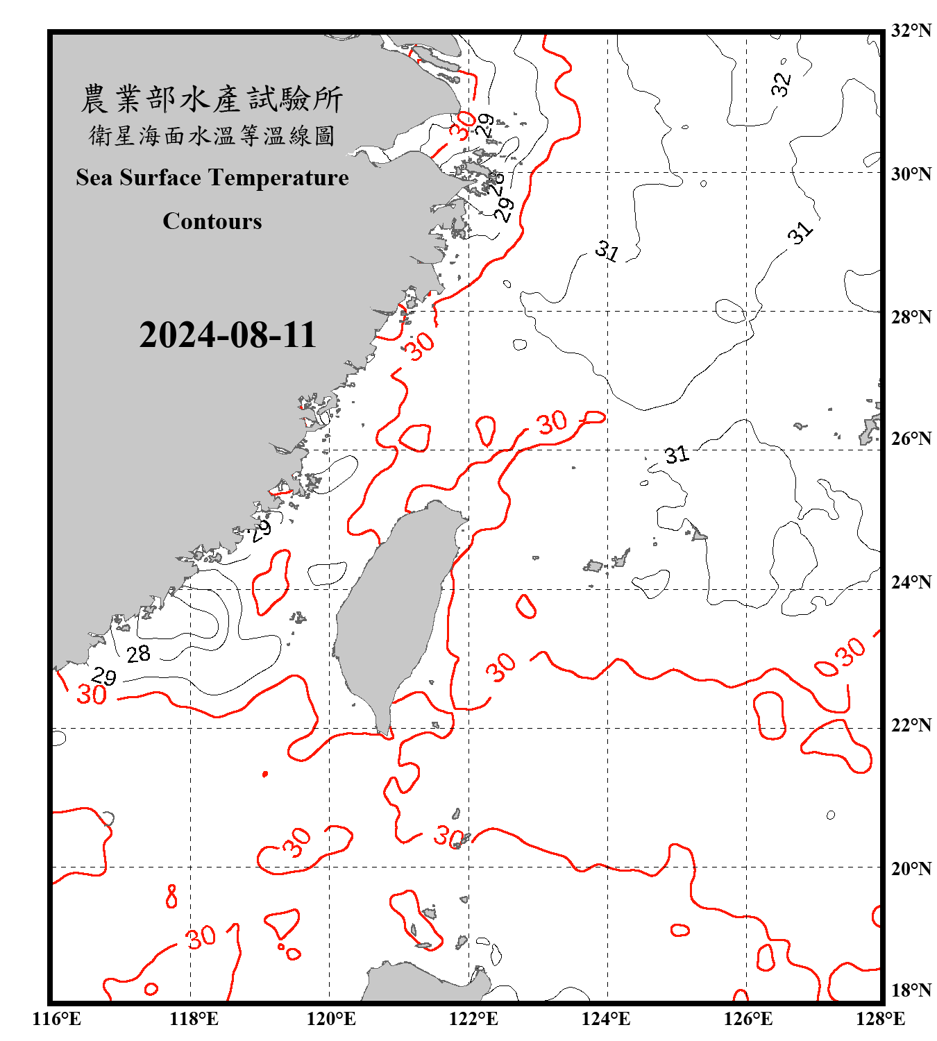 2024-08-11 G1SST nc_contour_only