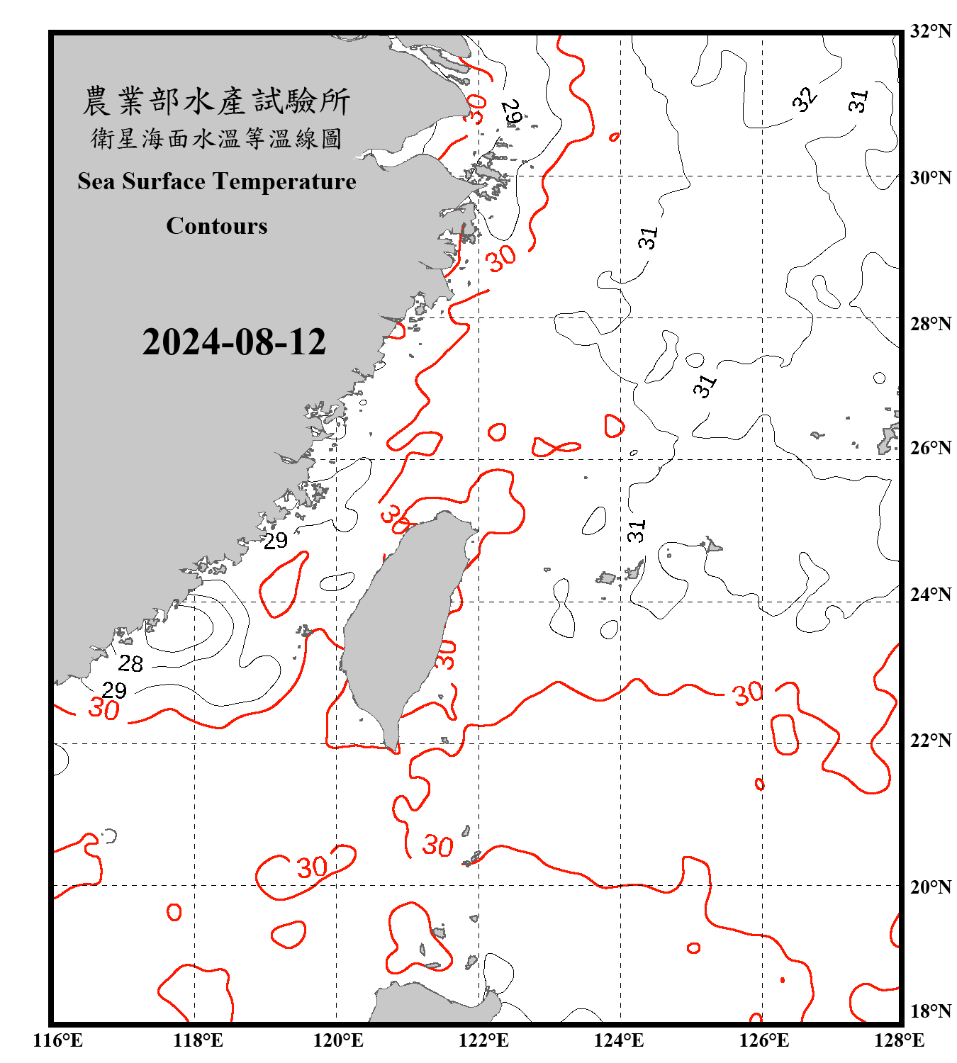 2024-08-12 G1SST nc_contour_only
