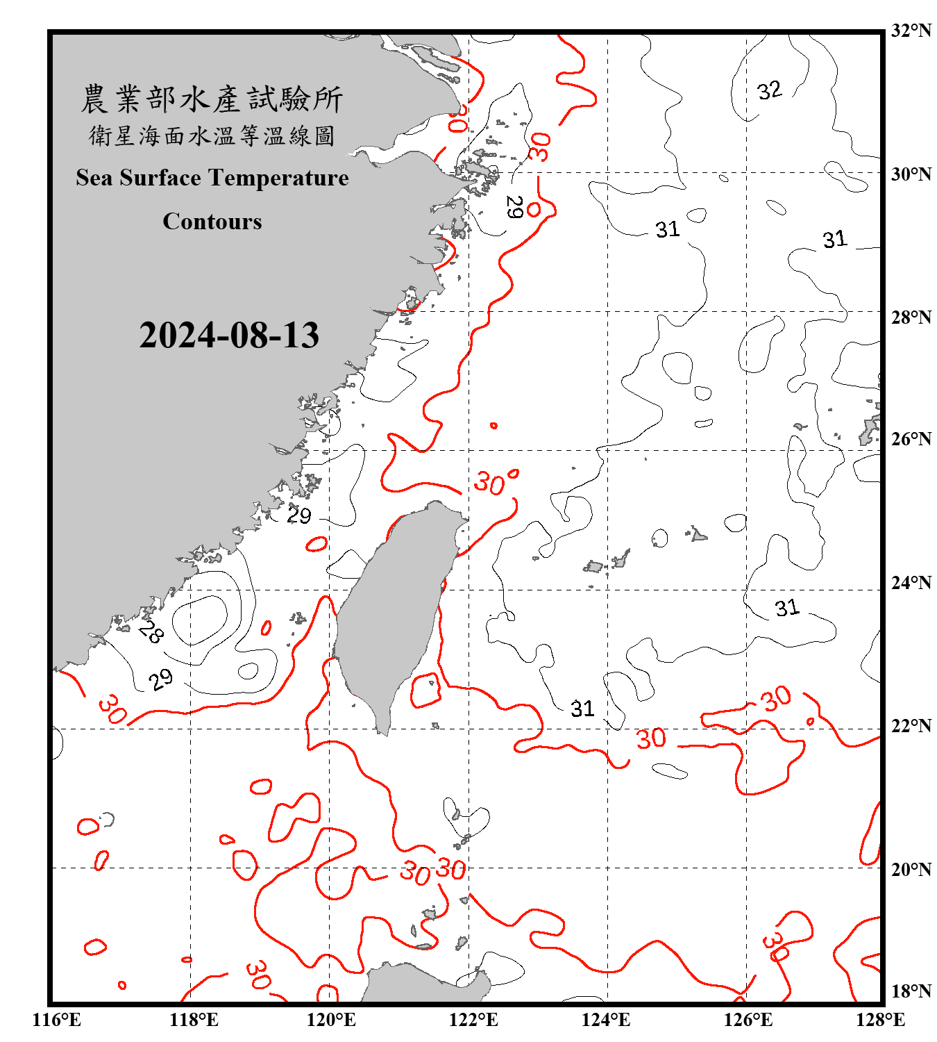 2024-08-13 G1SST nc_contour_only