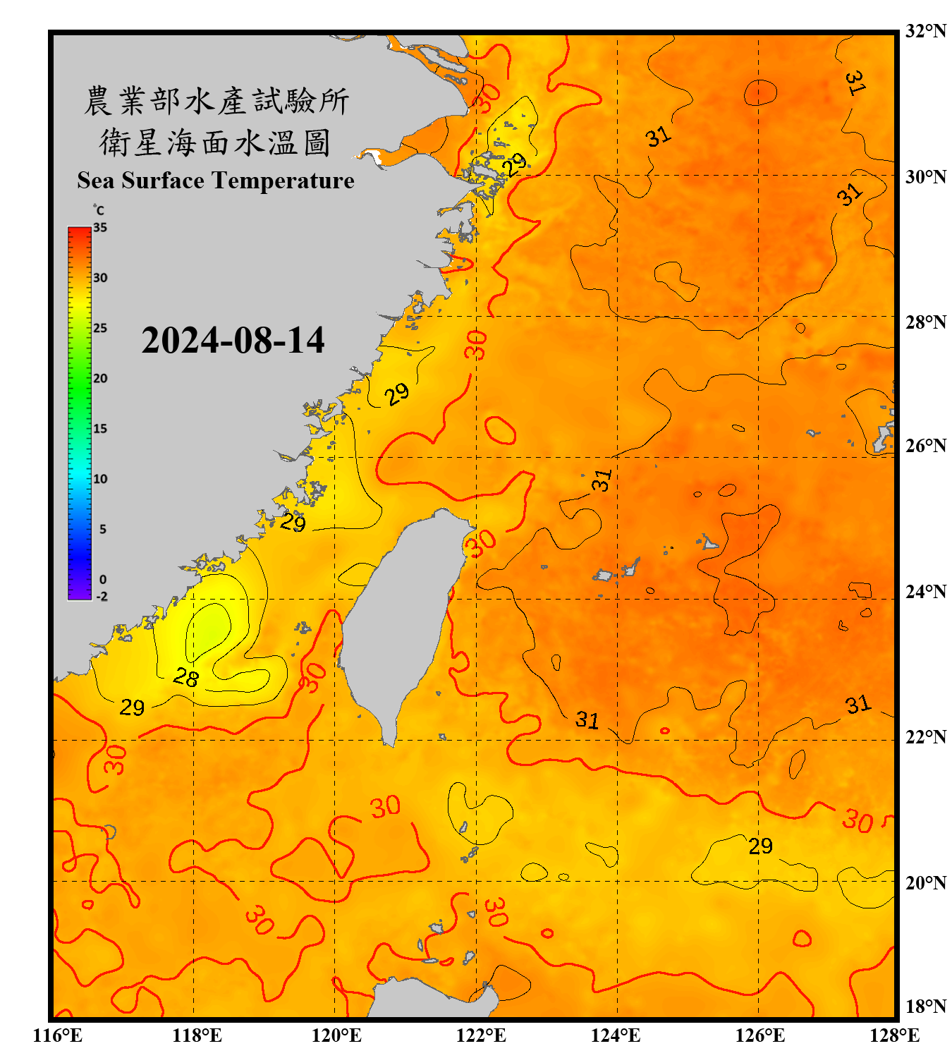 2024-08-14 G1SST nc_contour