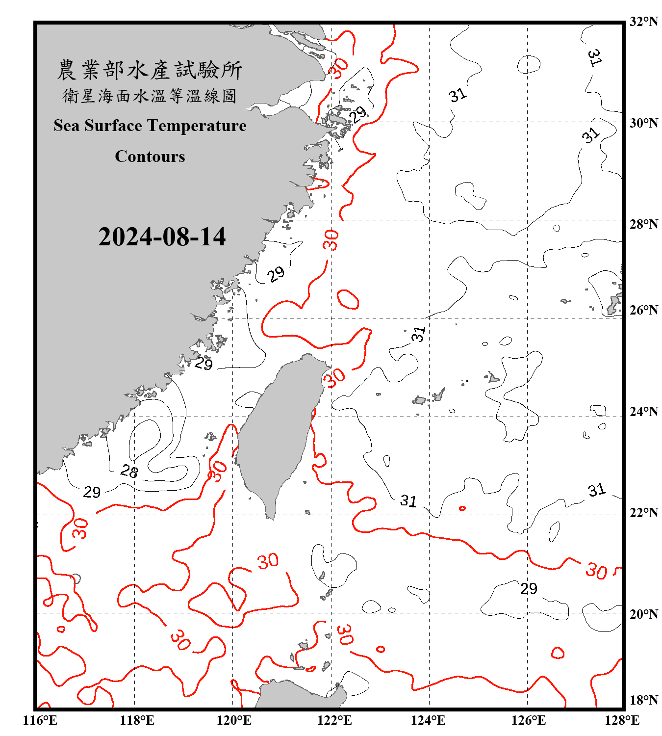 2024-08-14 G1SST nc_contour_only